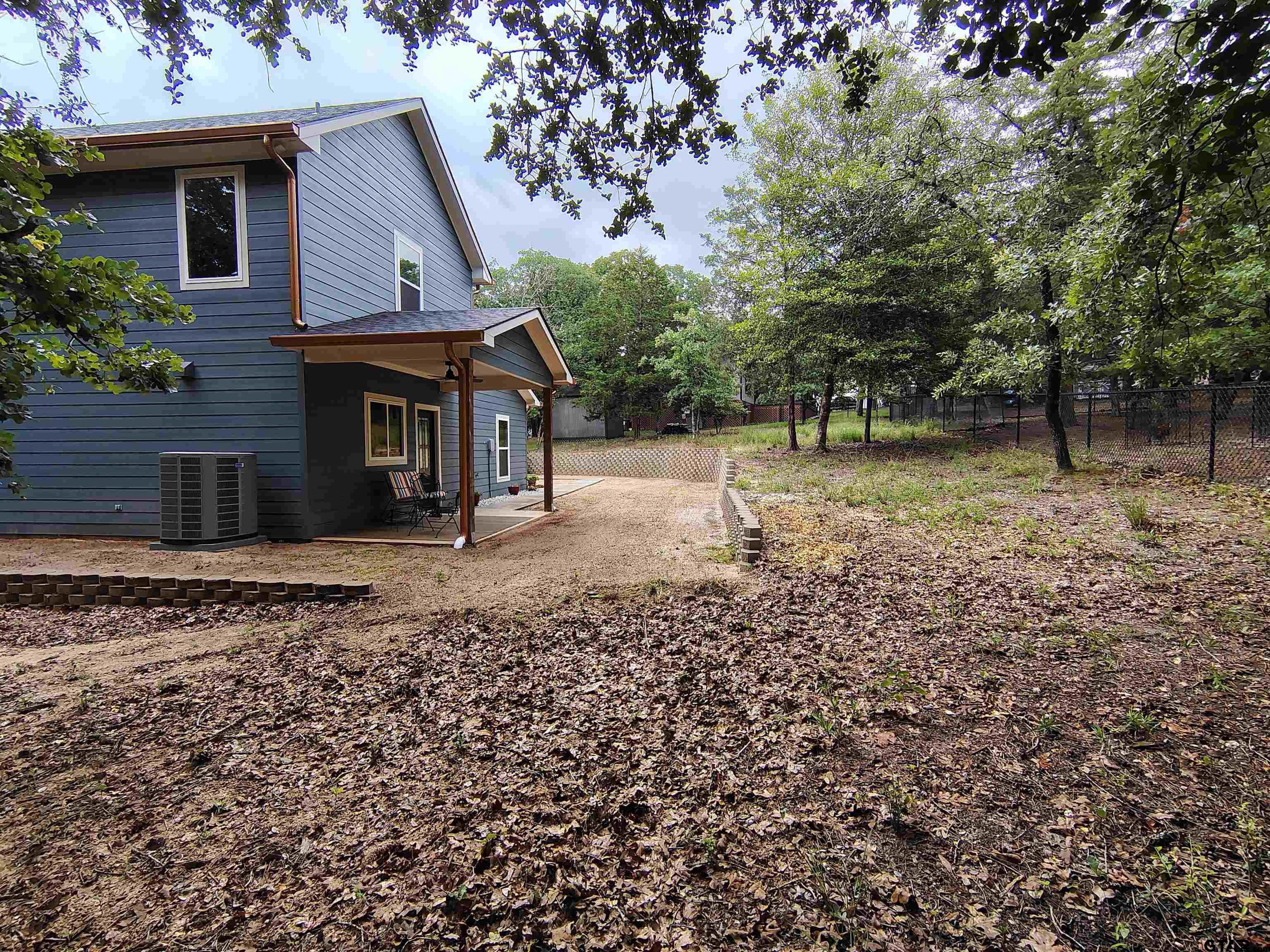 118 Primrose Path Property Photo 4
