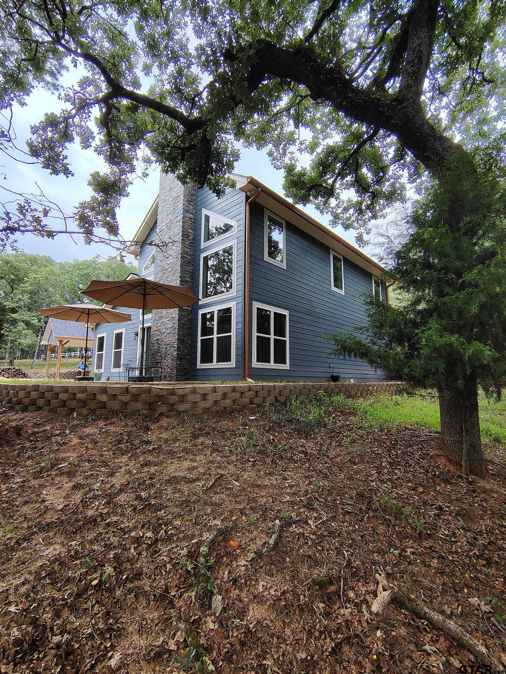 118 Primrose Path Property Photo 7