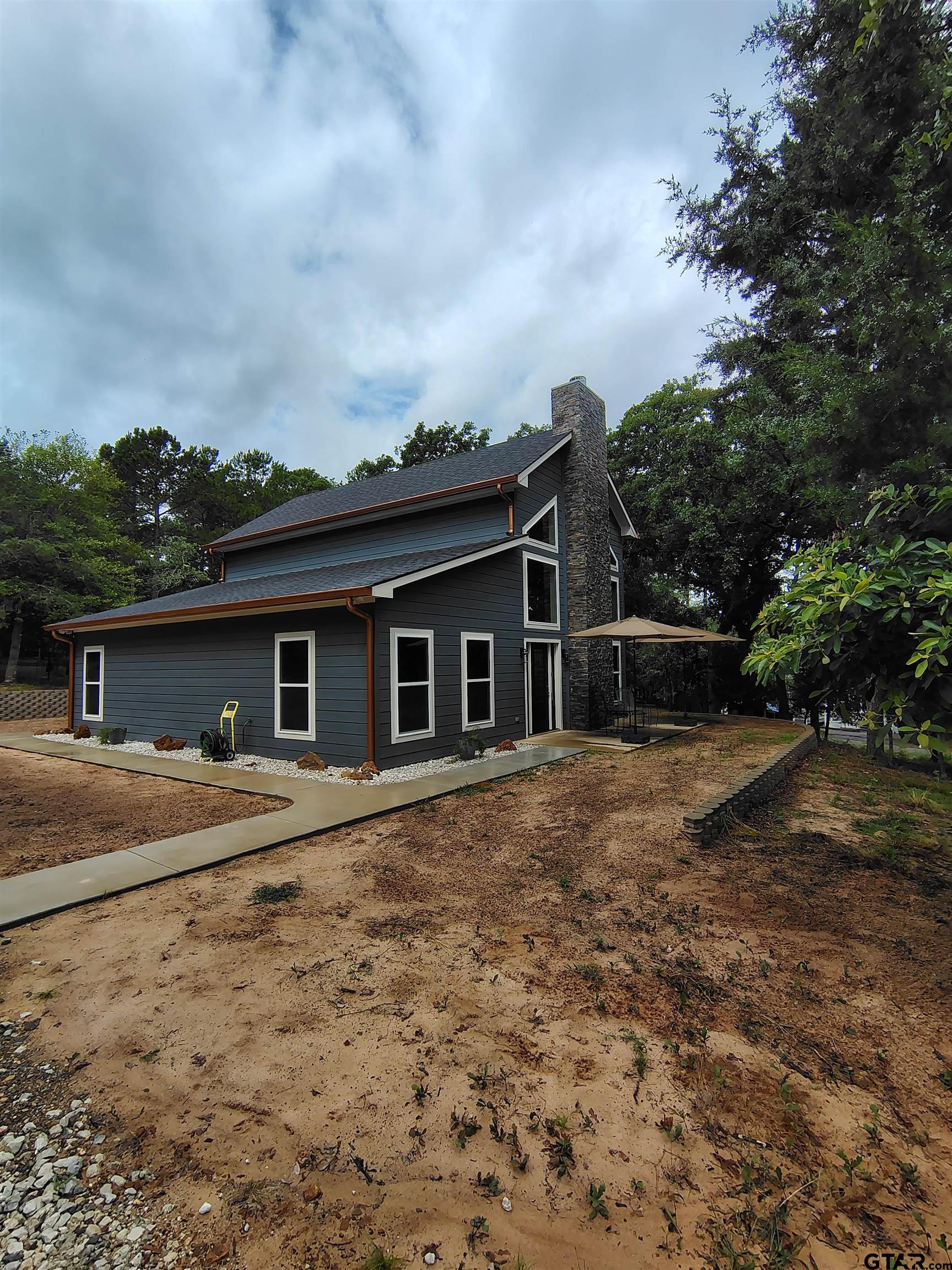 118 Primrose Path Property Photo 8