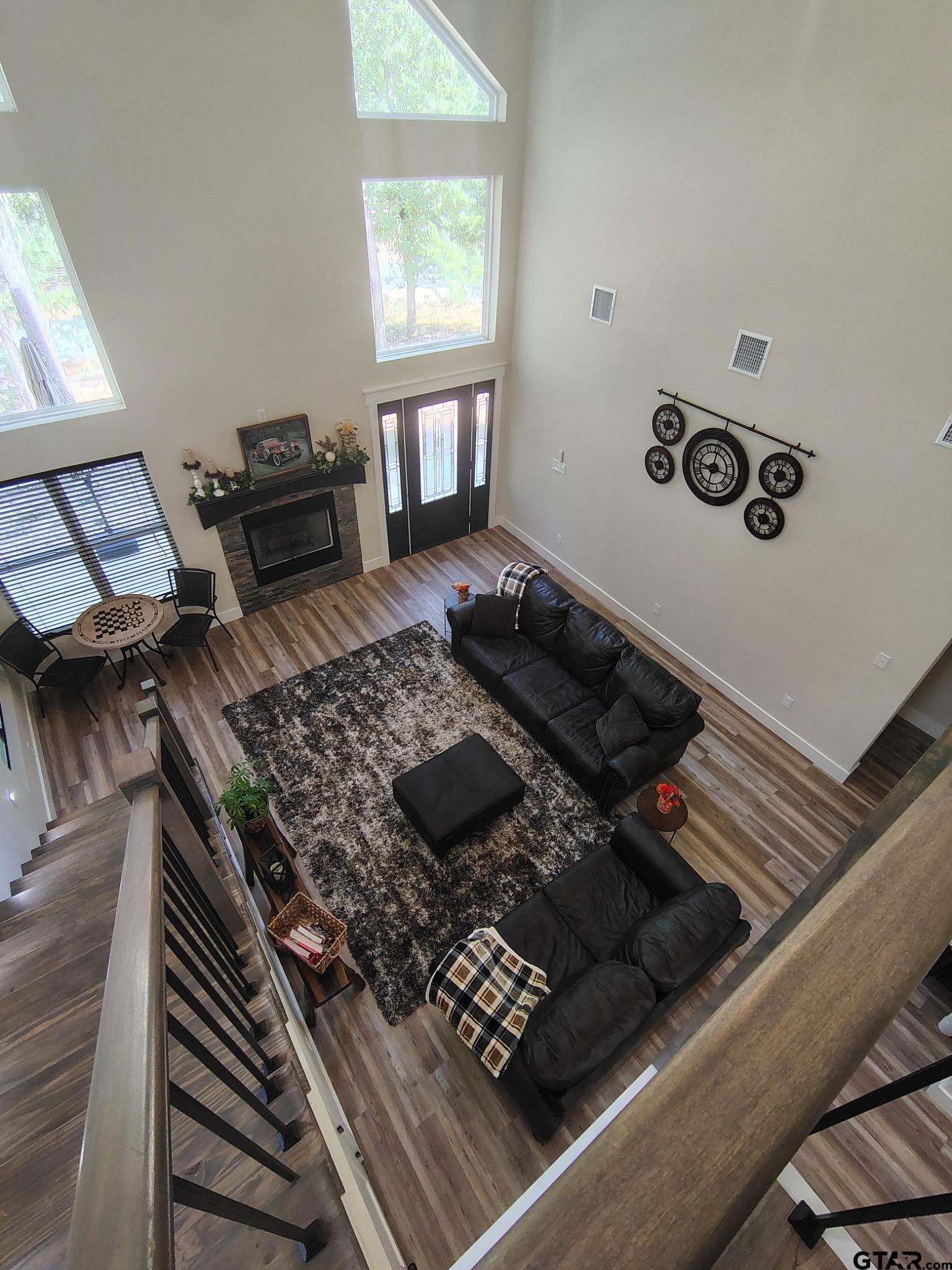 118 Primrose Path Property Photo 12