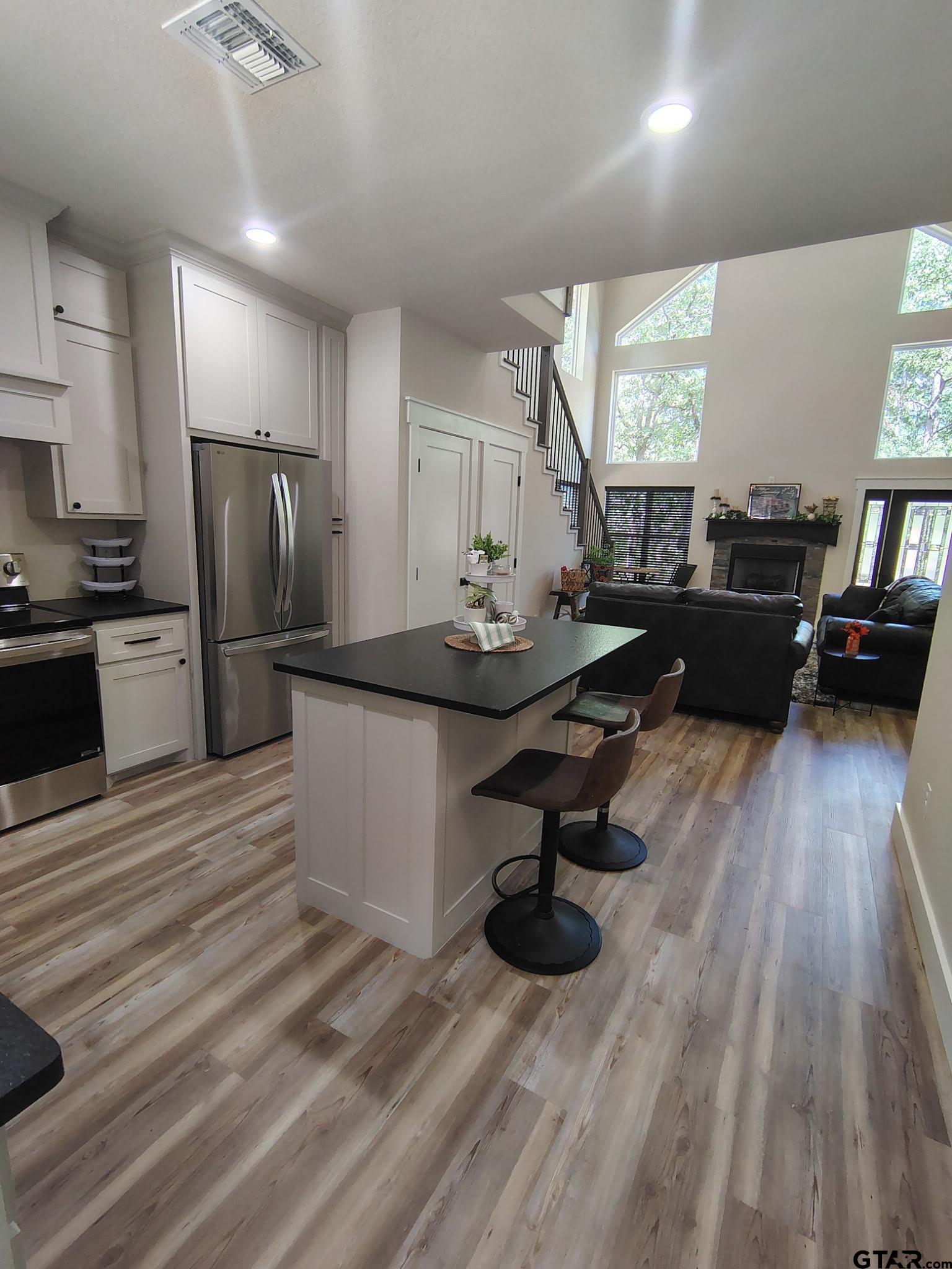 118 Primrose Path Property Photo 14