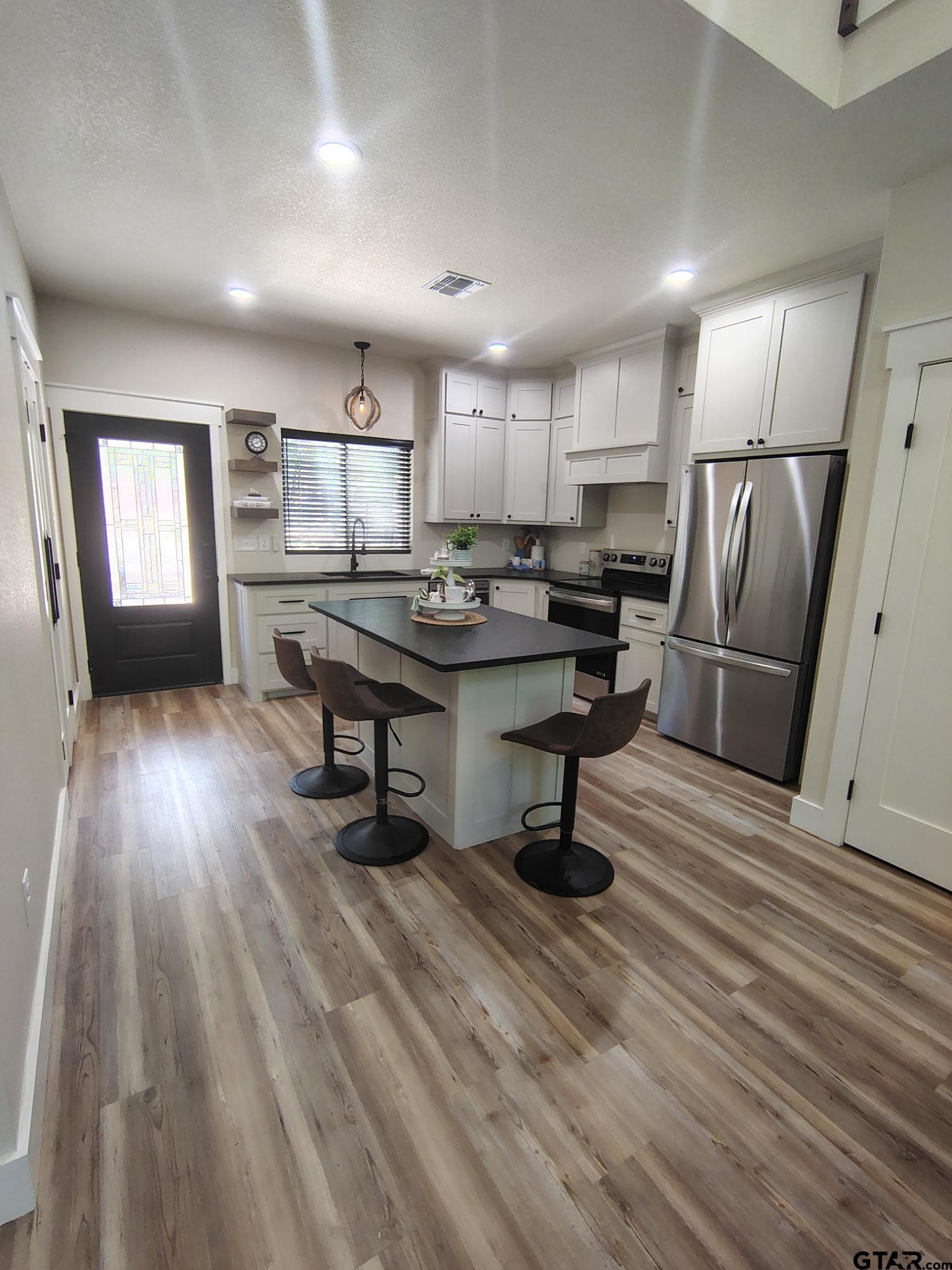 118 Primrose Path Property Photo 15