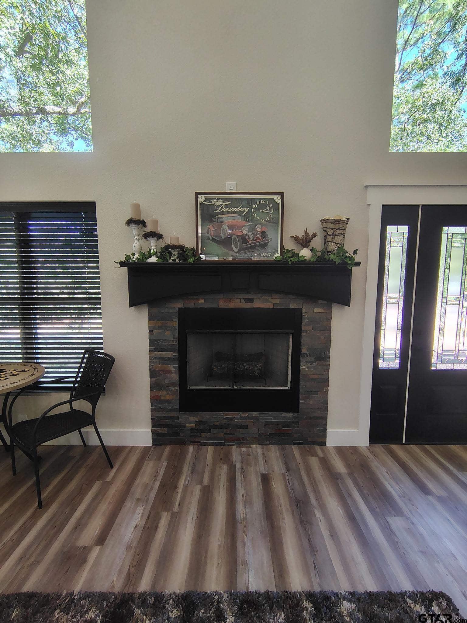 118 Primrose Path Property Photo 16
