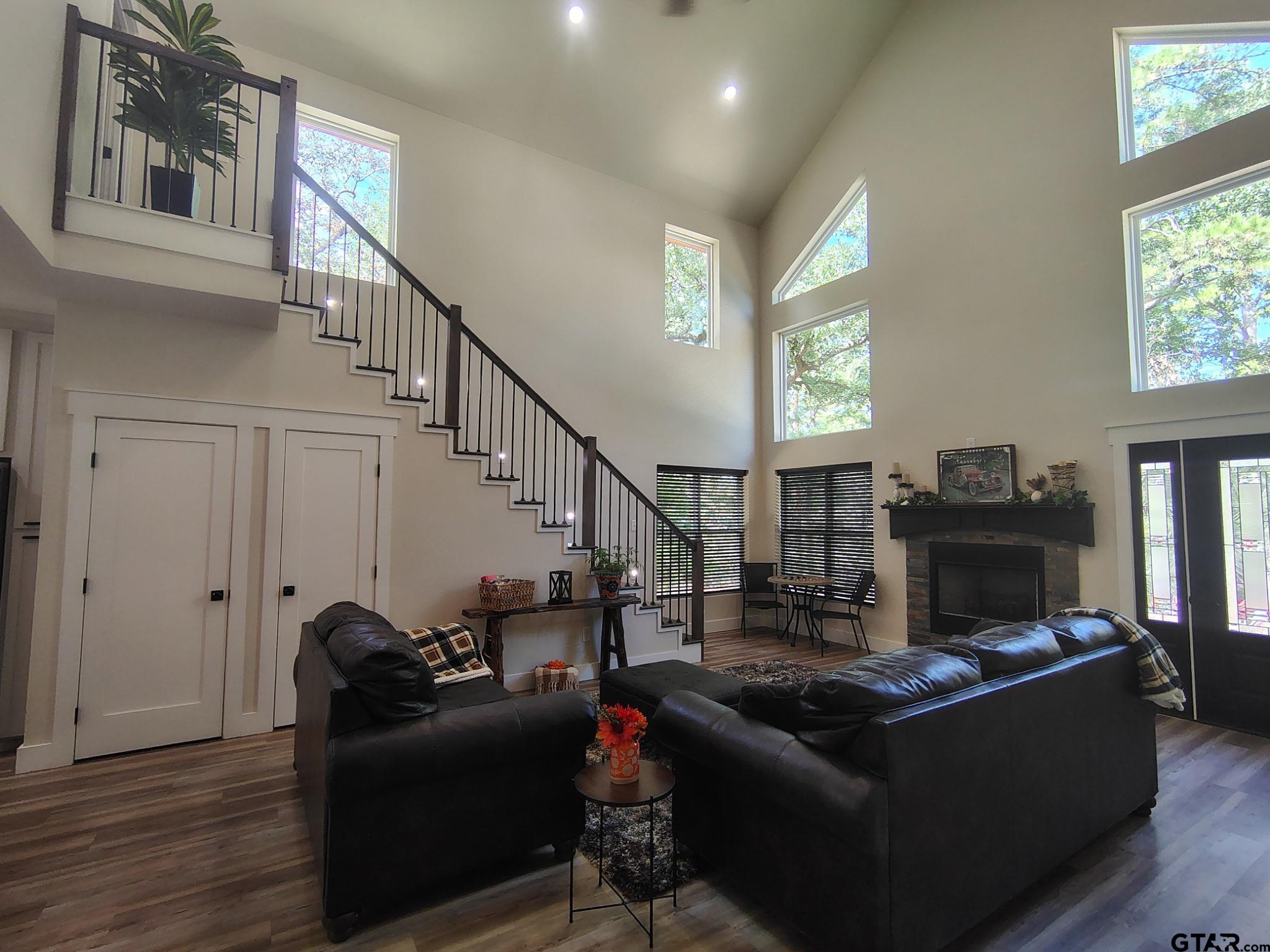 118 Primrose Path Property Photo 19