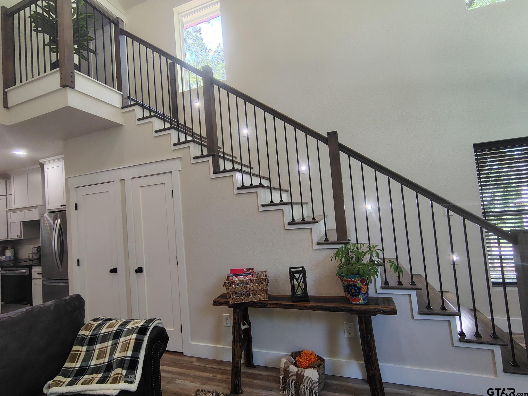 118 Primrose Path Property Photo 22