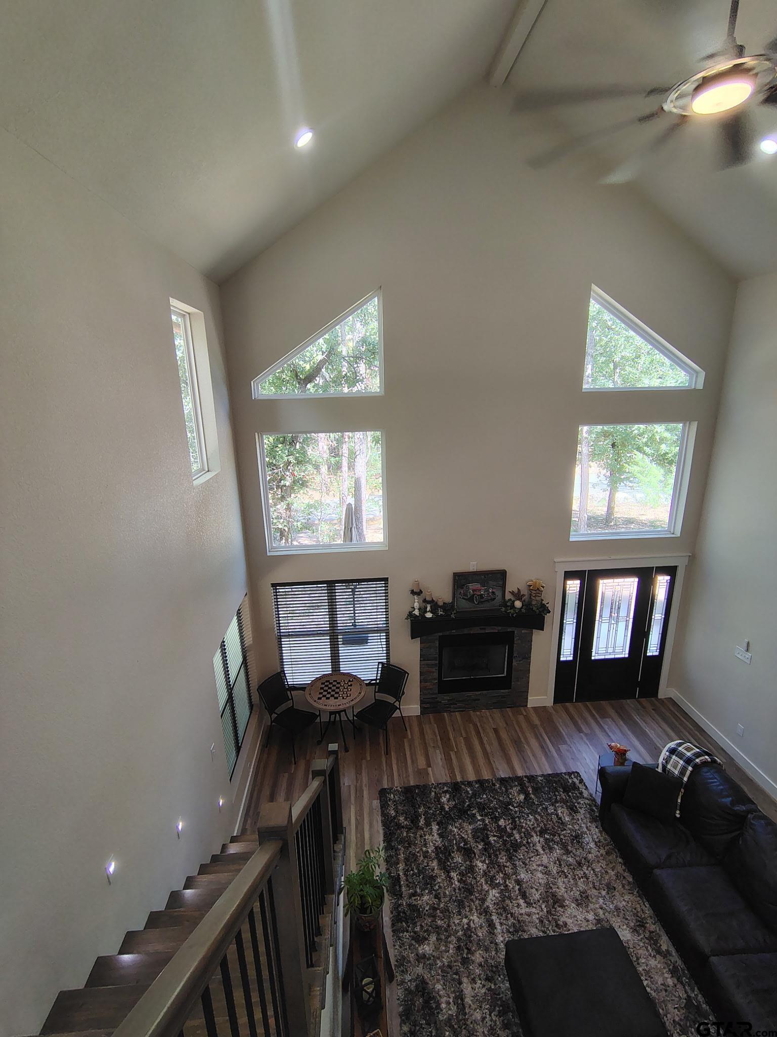 118 Primrose Path Property Photo 23