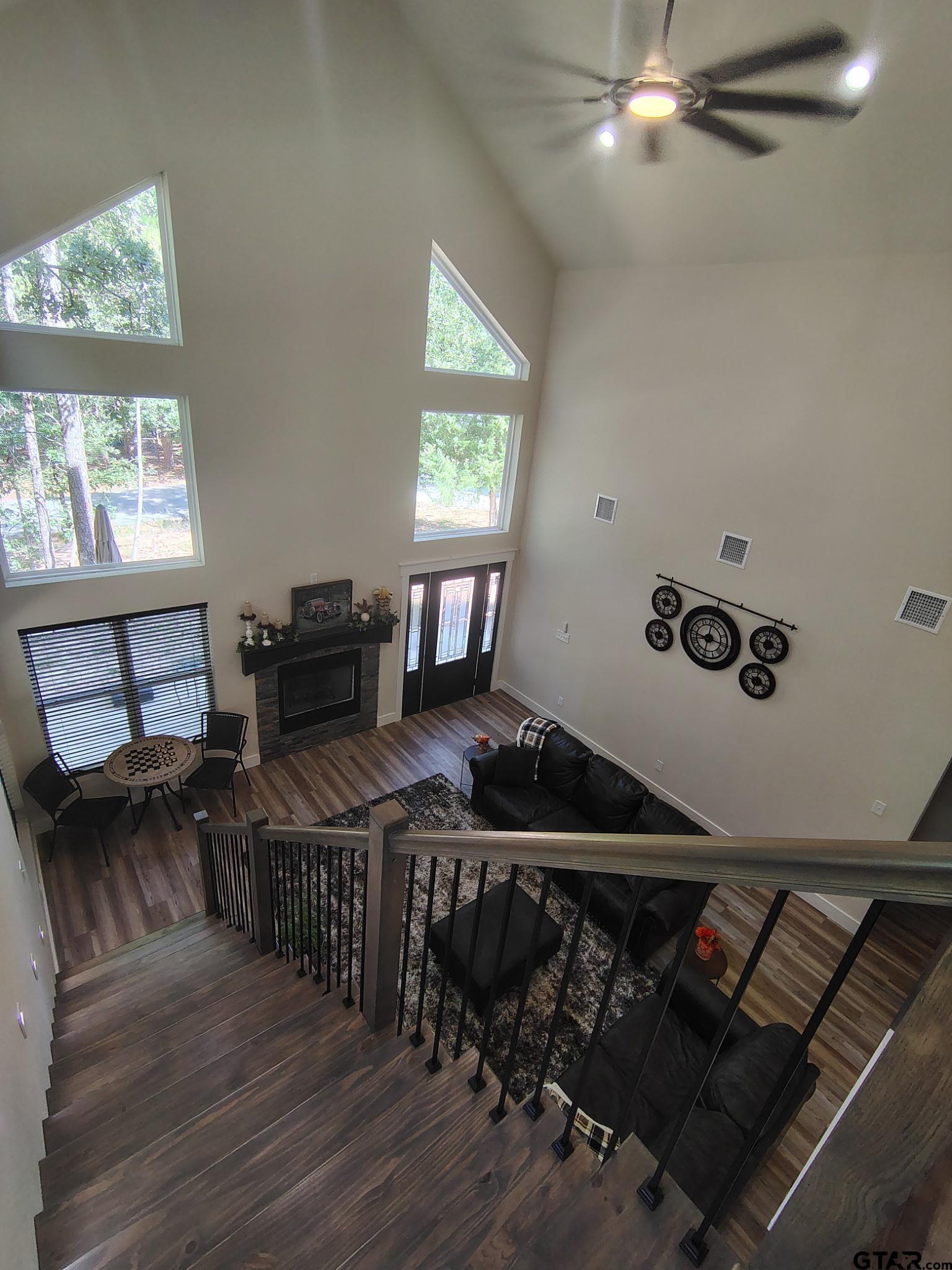 118 Primrose Path Property Photo 25