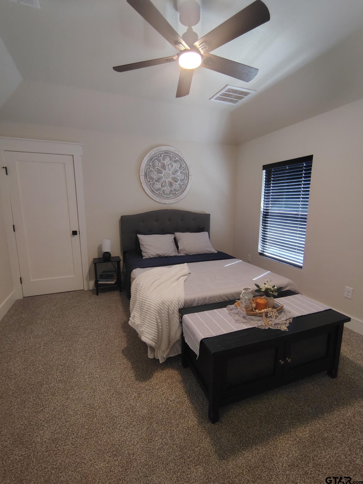 118 Primrose Path Property Photo 26