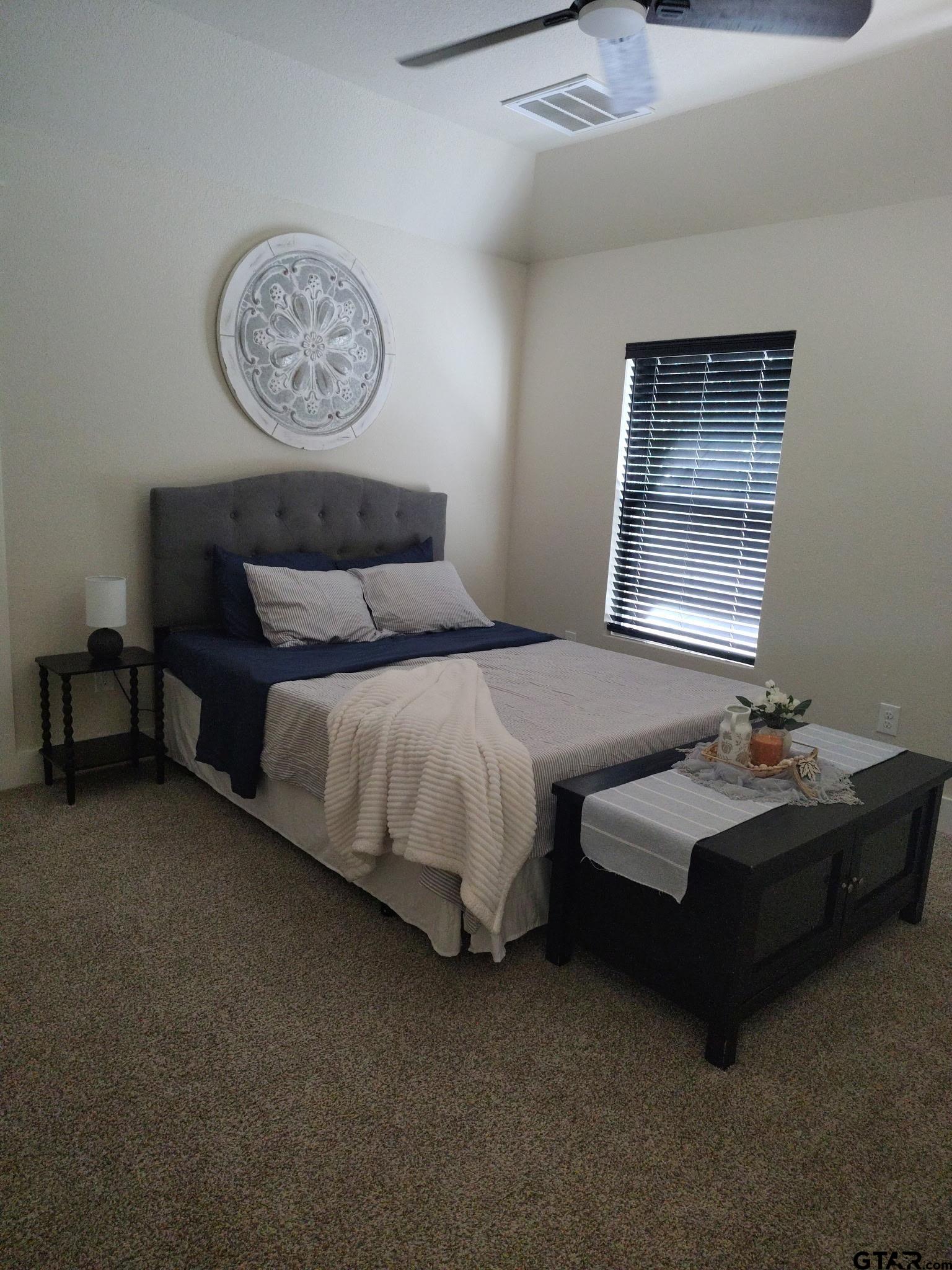 118 Primrose Path Property Photo 27