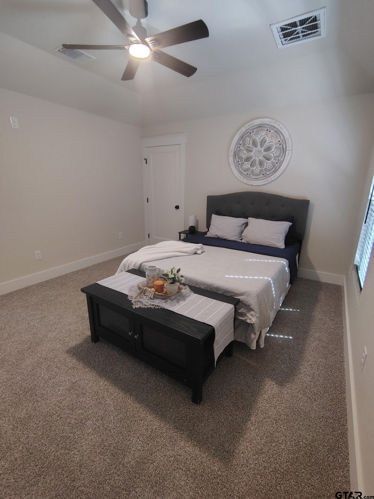 118 Primrose Path Property Photo 28
