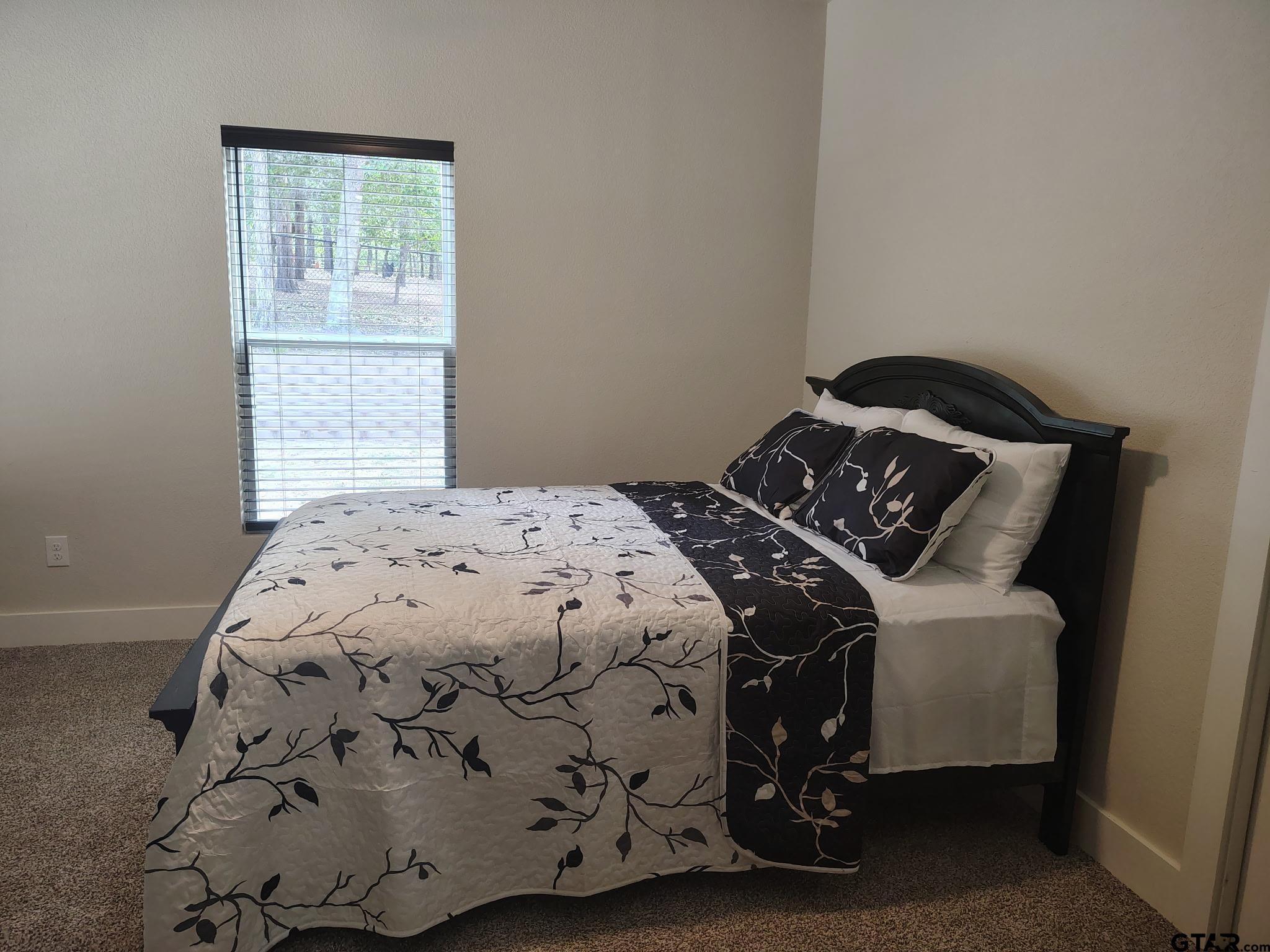 118 Primrose Path Property Photo 29