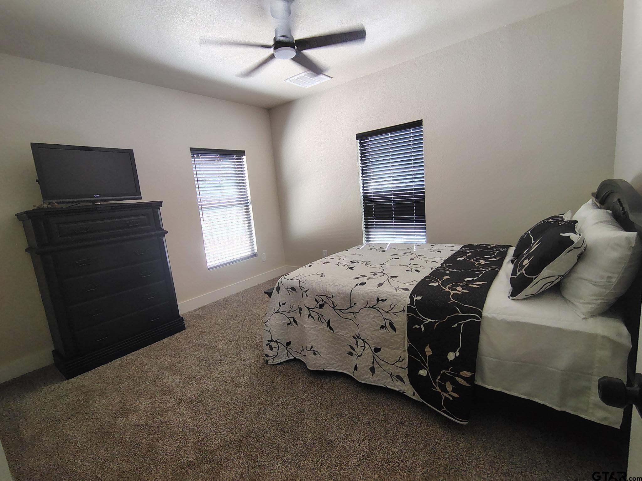 118 Primrose Path Property Photo 30