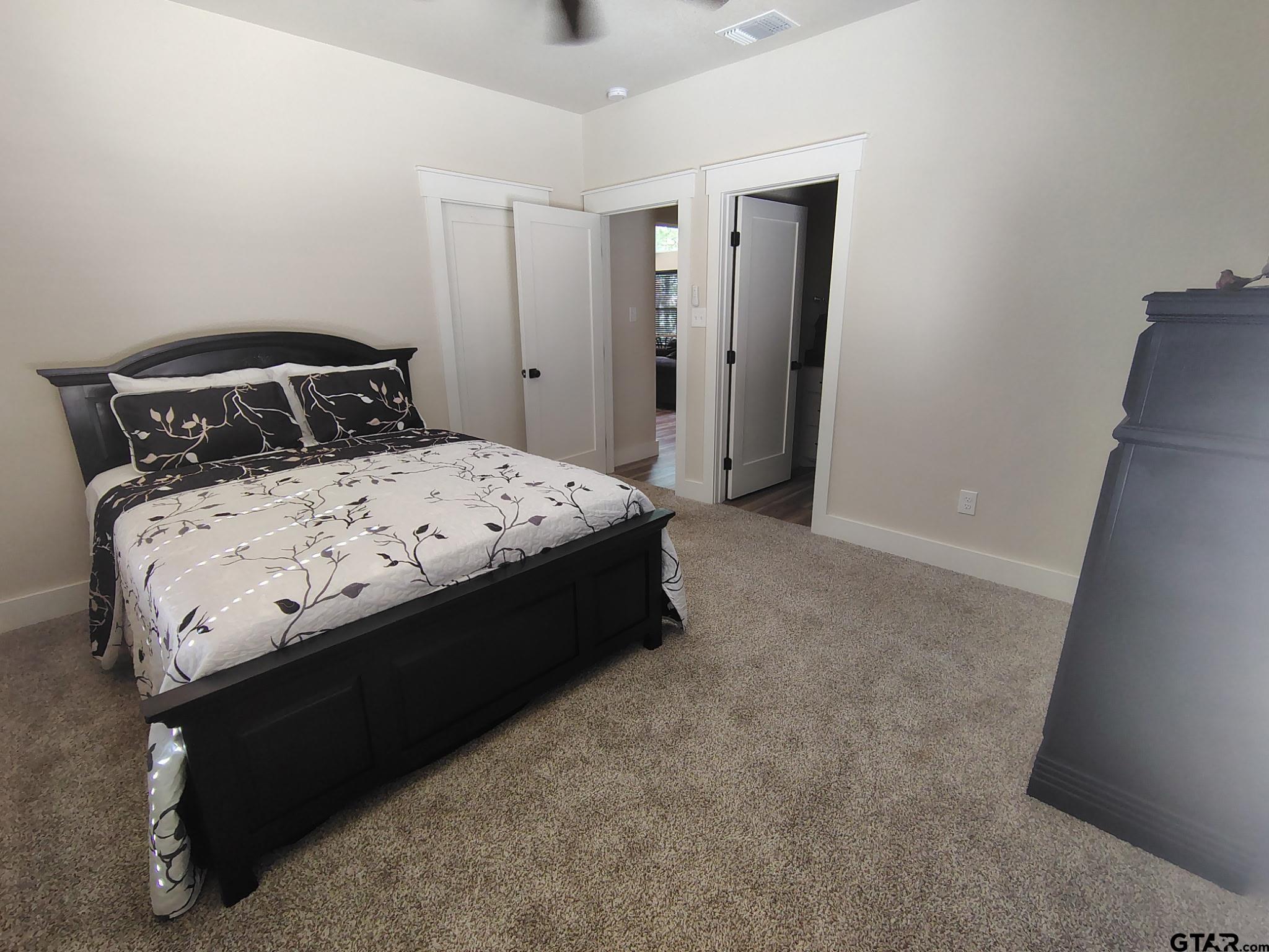118 Primrose Path Property Photo 31