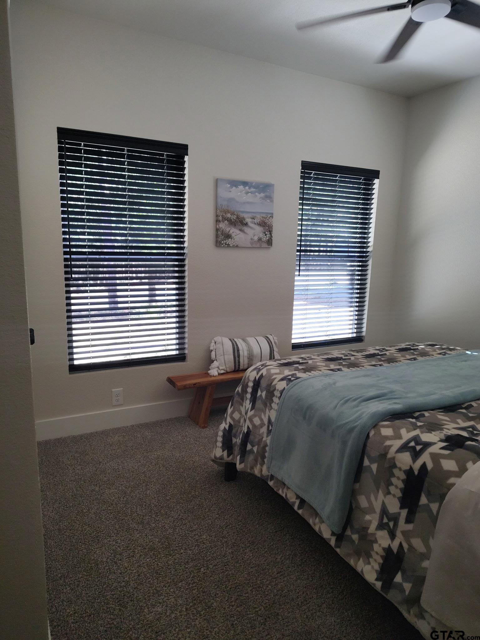 118 Primrose Path Property Photo 32
