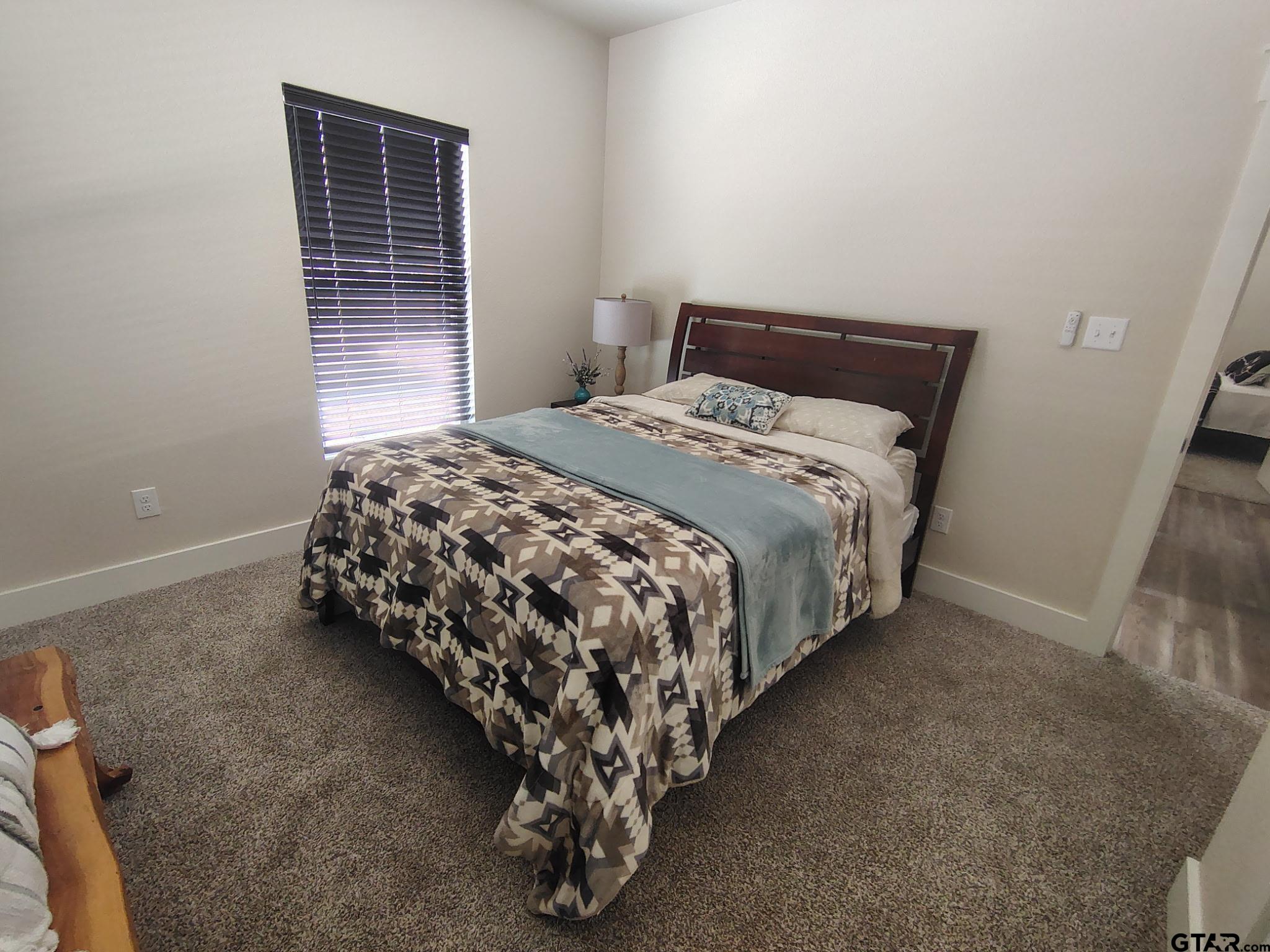 118 Primrose Path Property Photo 33