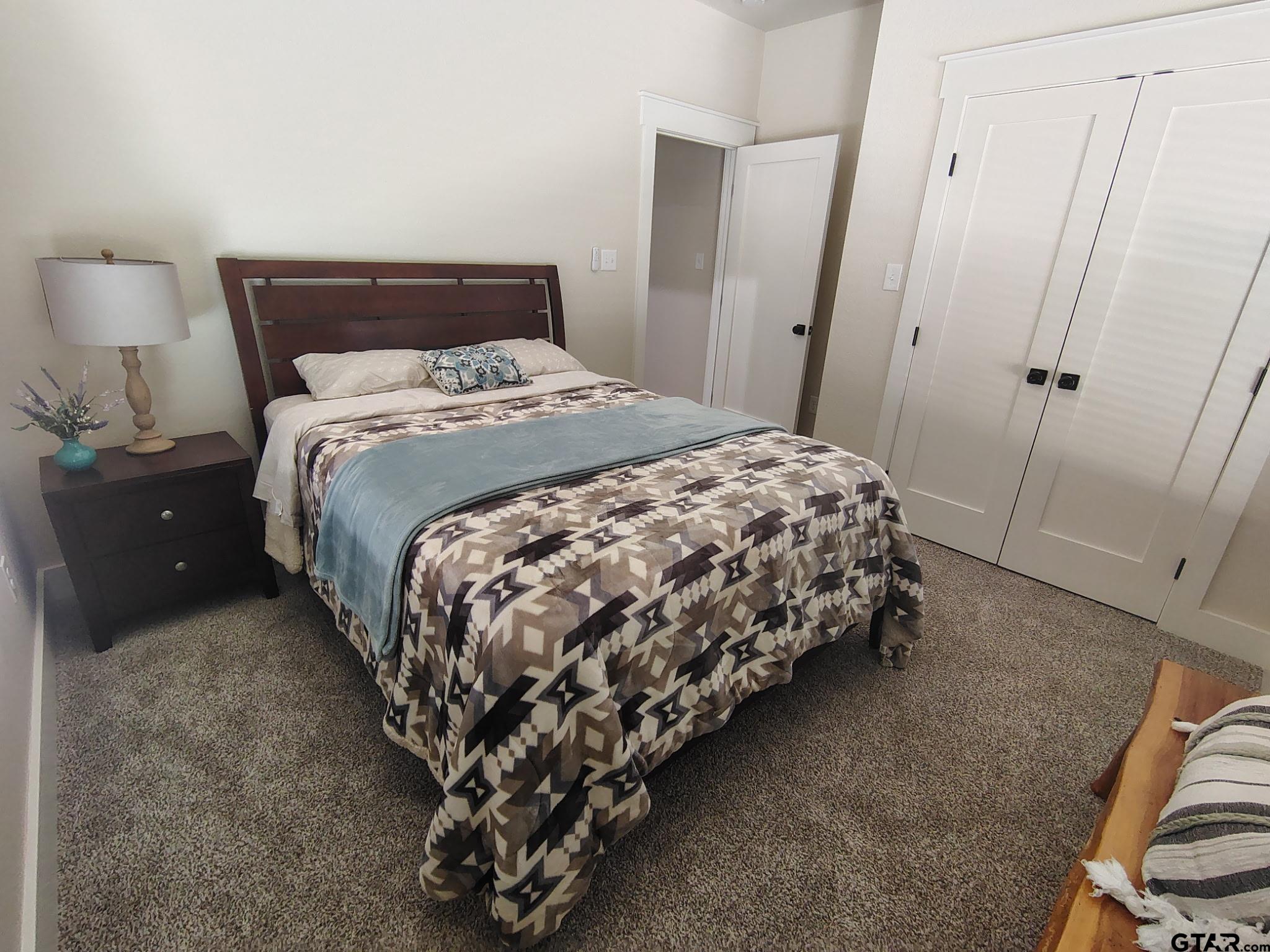 118 Primrose Path Property Photo 34
