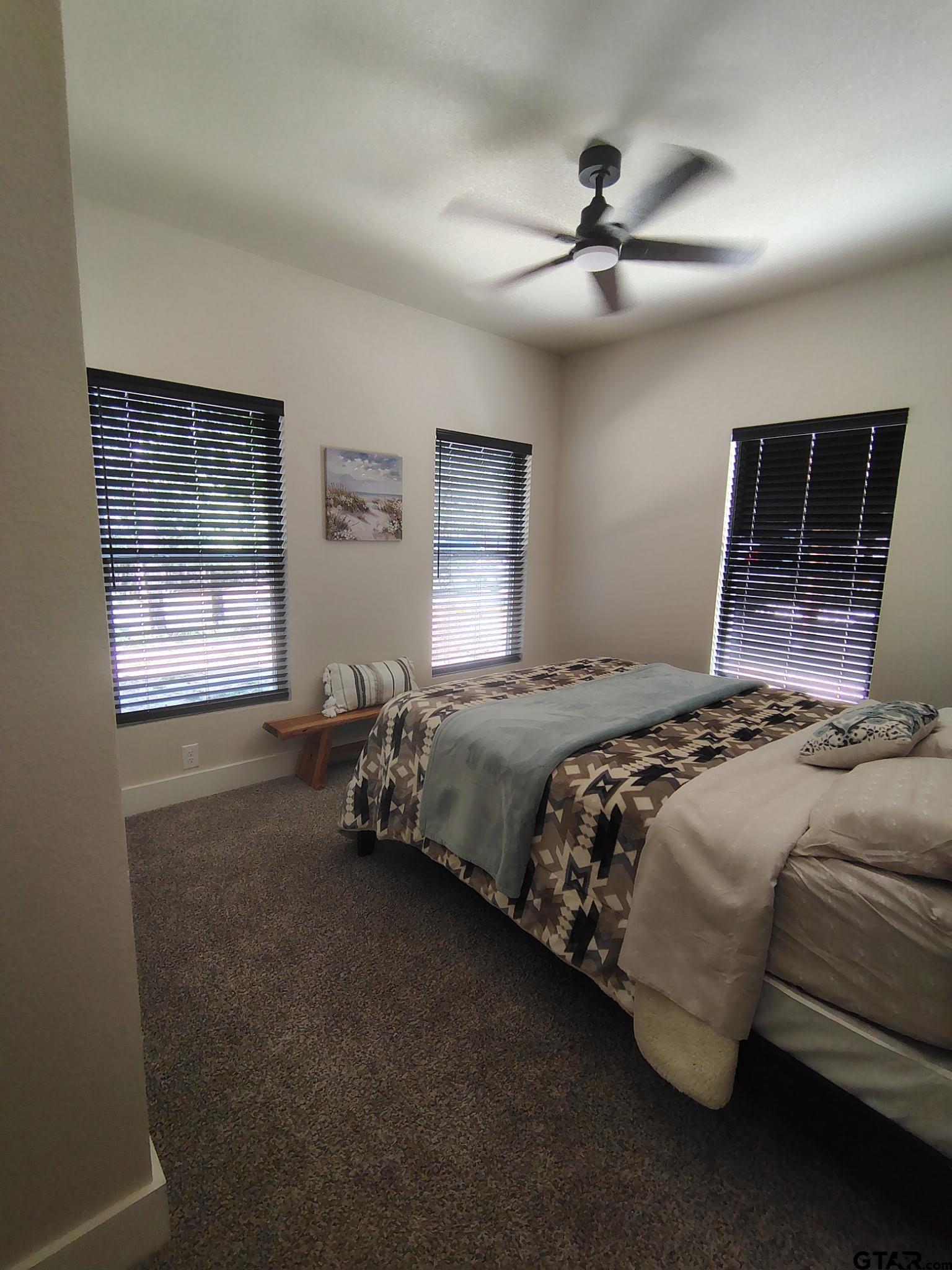 118 Primrose Path Property Photo 35