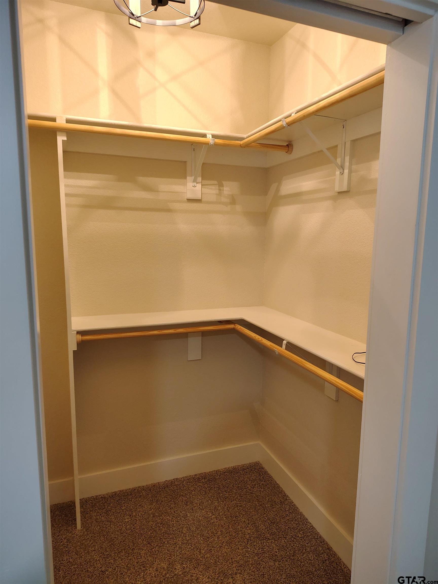 118 Primrose Path Property Photo 36