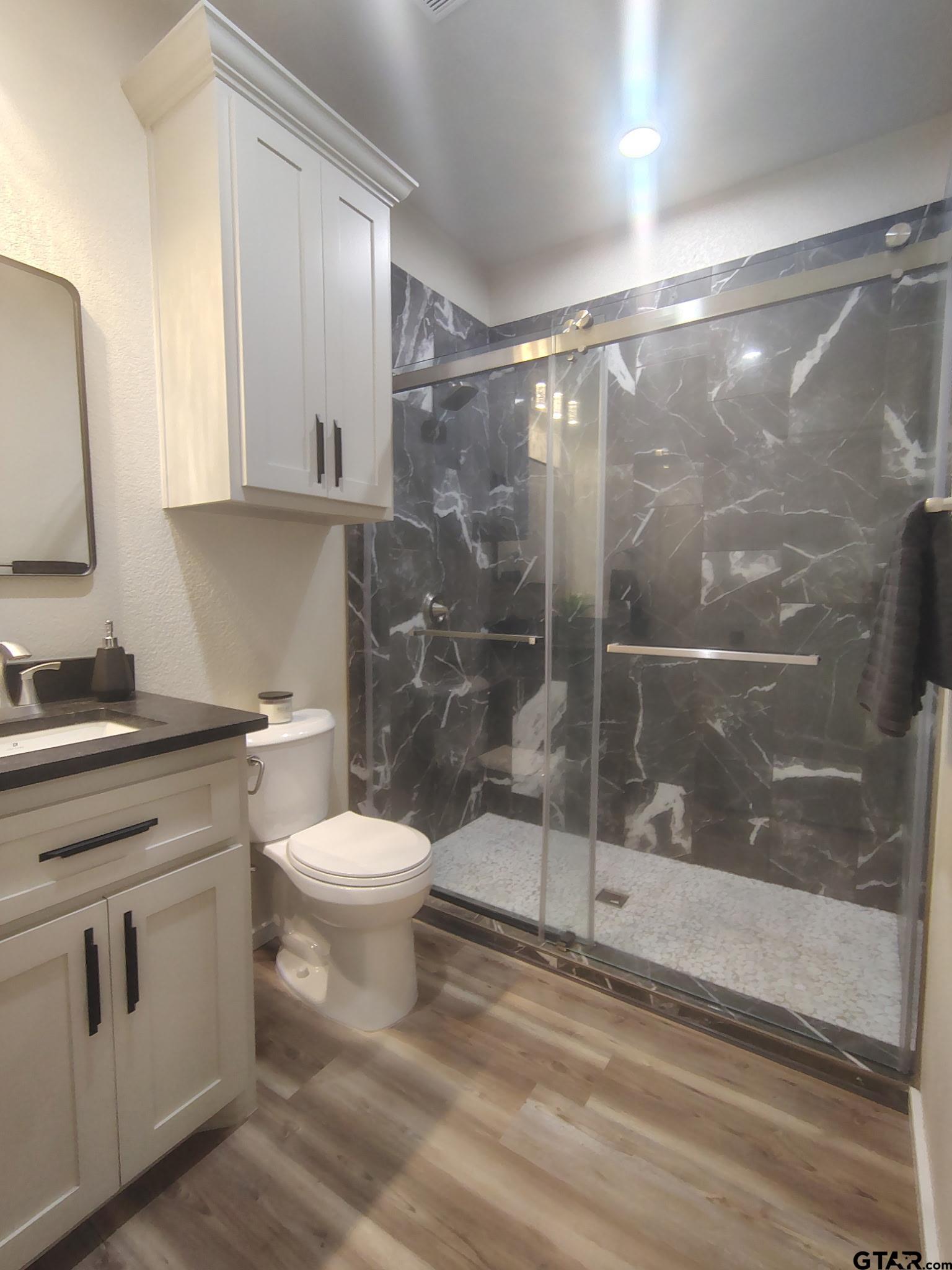 118 Primrose Path Property Photo 37