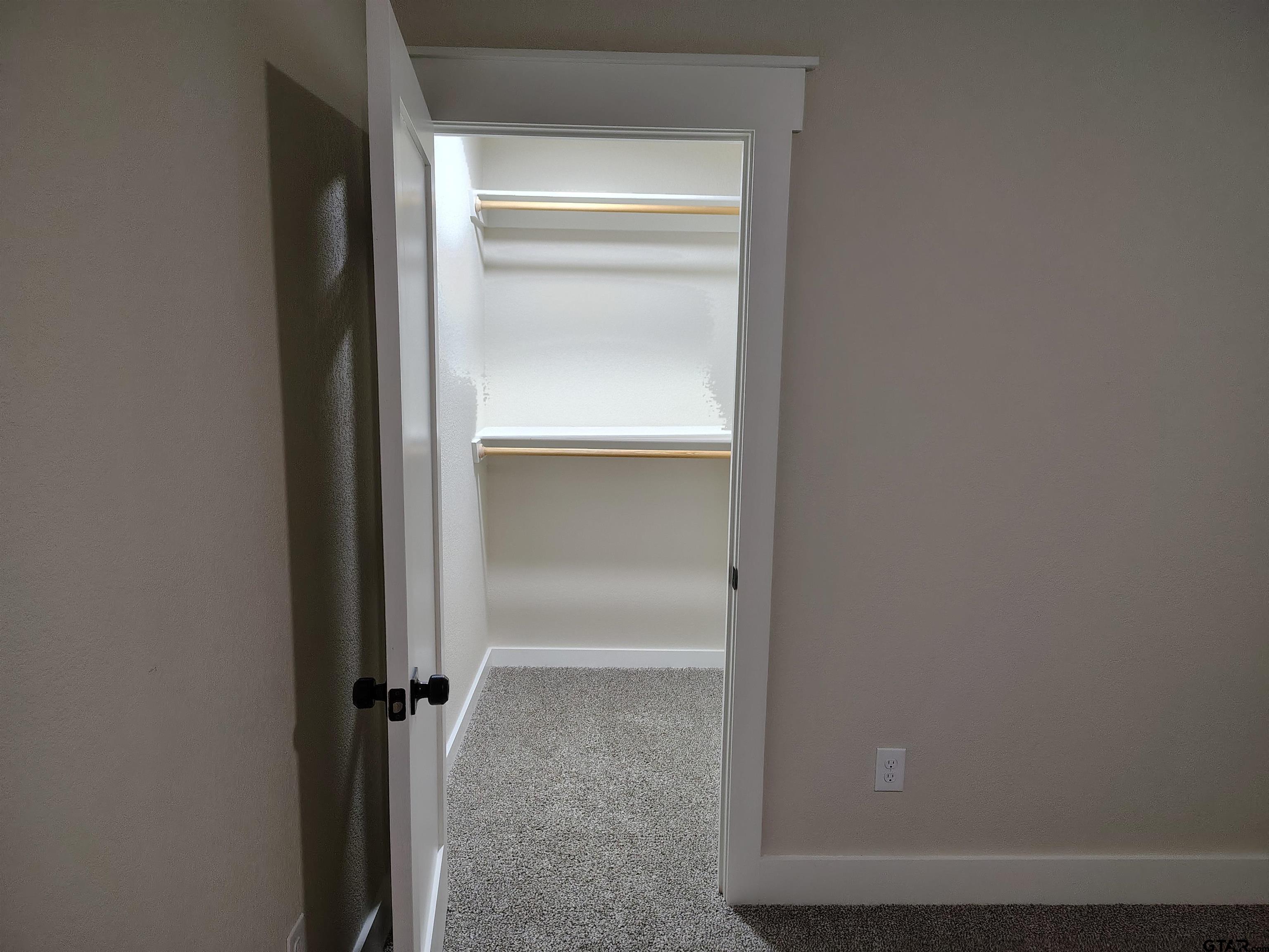 118 Primrose Path Property Photo 38