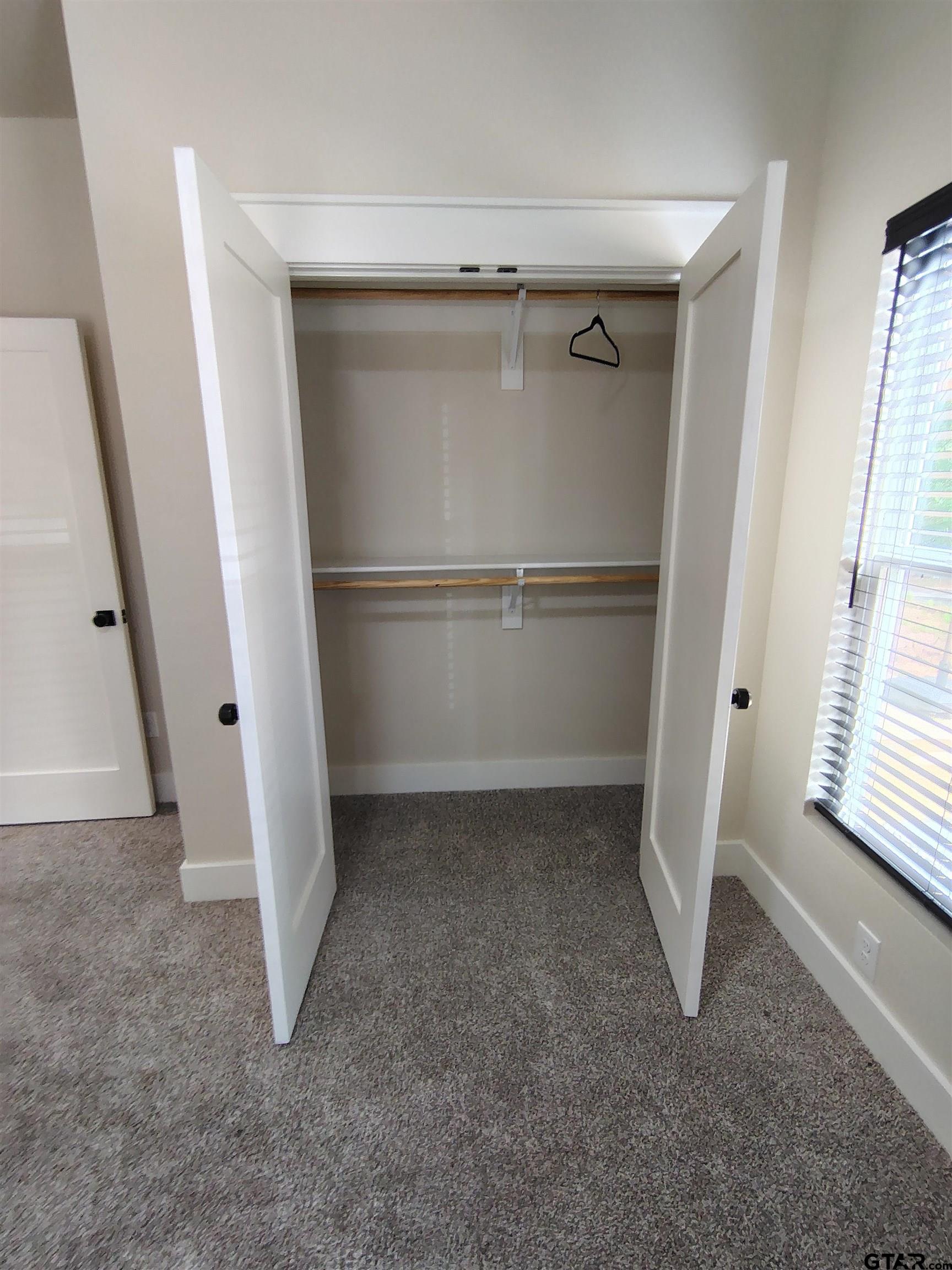 118 Primrose Path Property Photo 39