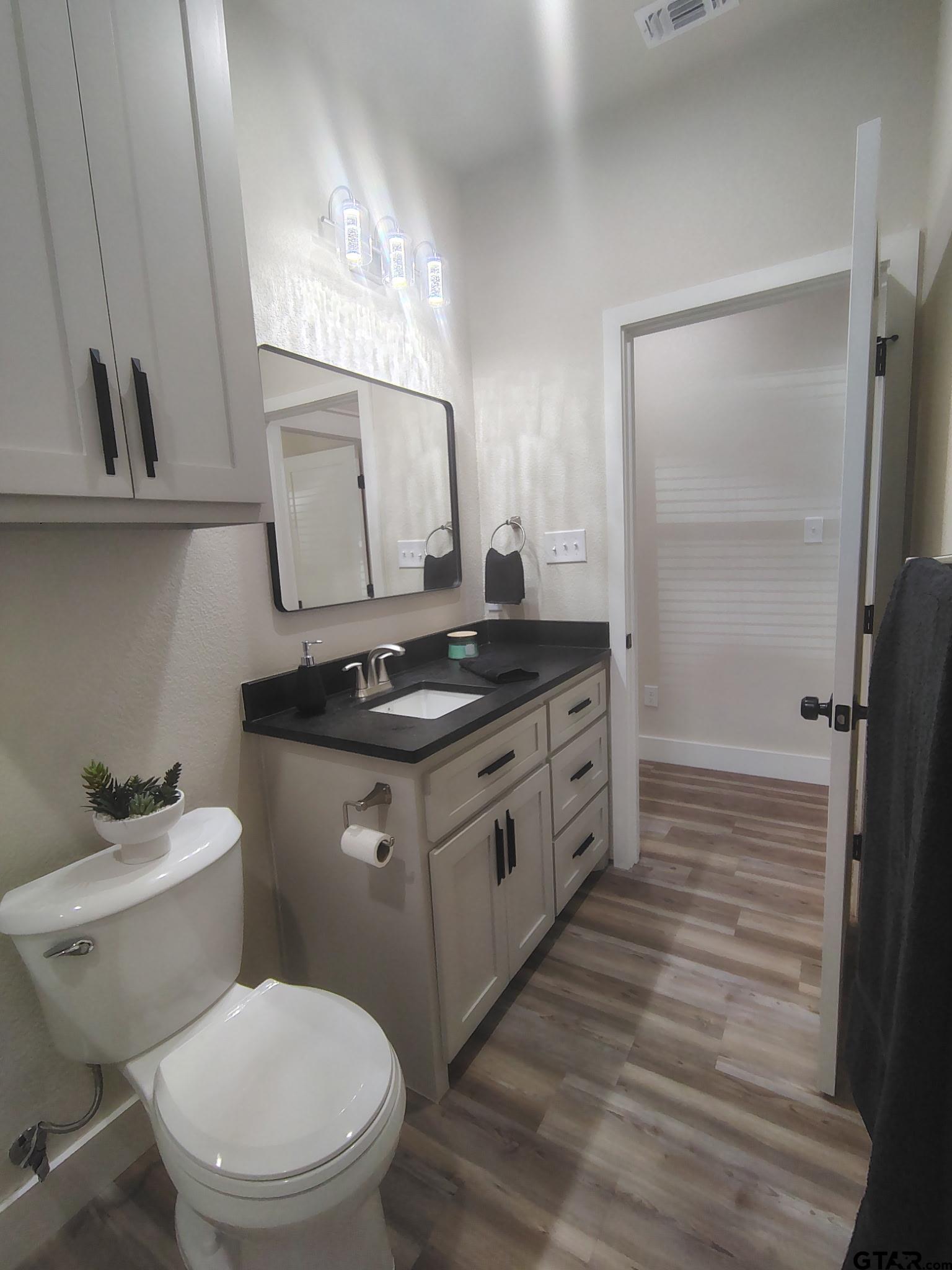 118 Primrose Path Property Photo 40