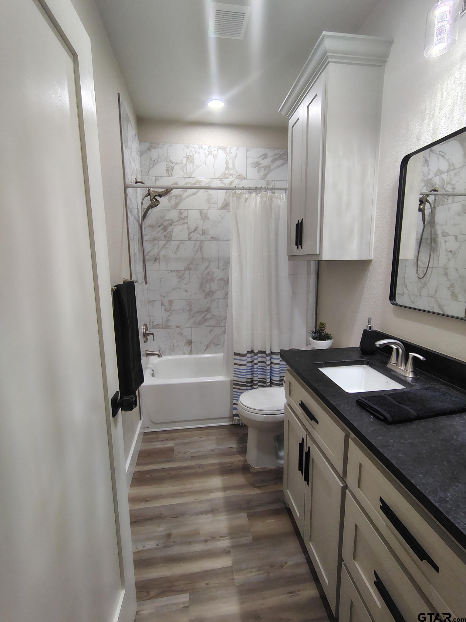 118 Primrose Path Property Photo 41