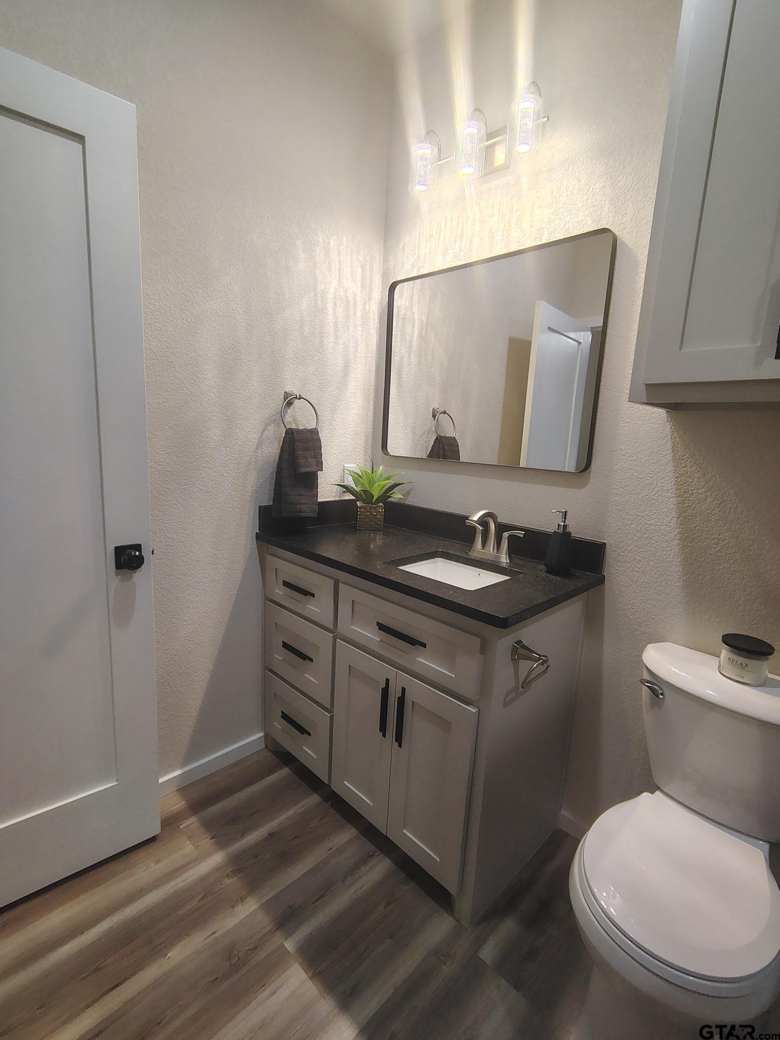 118 Primrose Path Property Photo 42