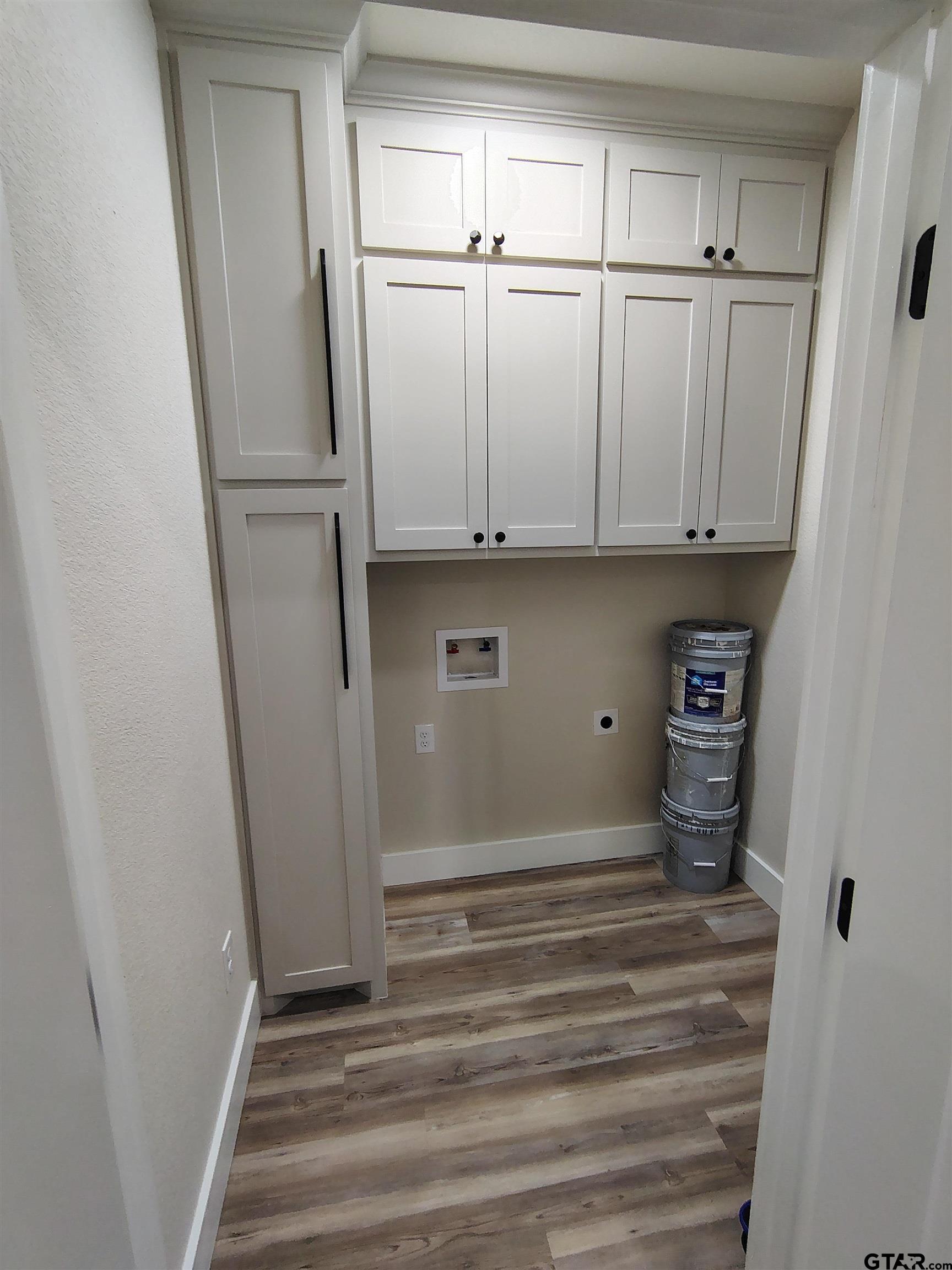 118 Primrose Path Property Photo 43