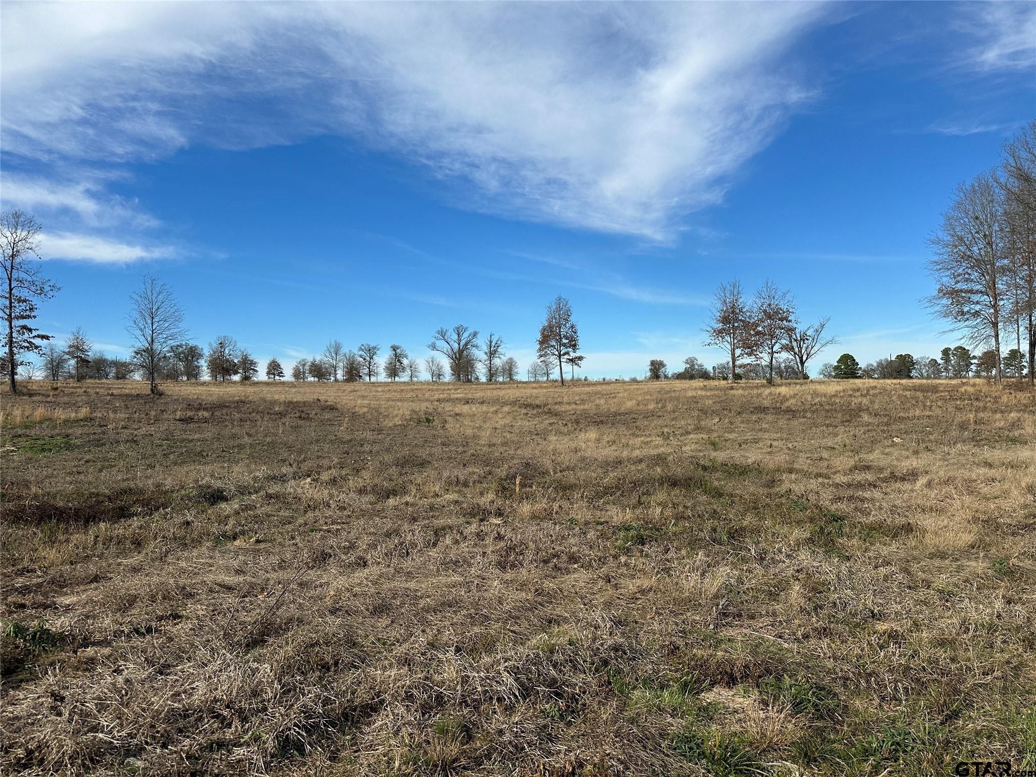 0000 County Road 2425 Property Photo 1