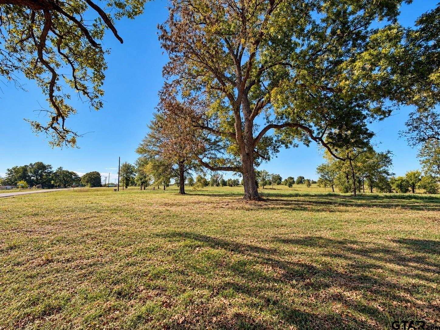 0000 County Road 2425 Property Photo 1
