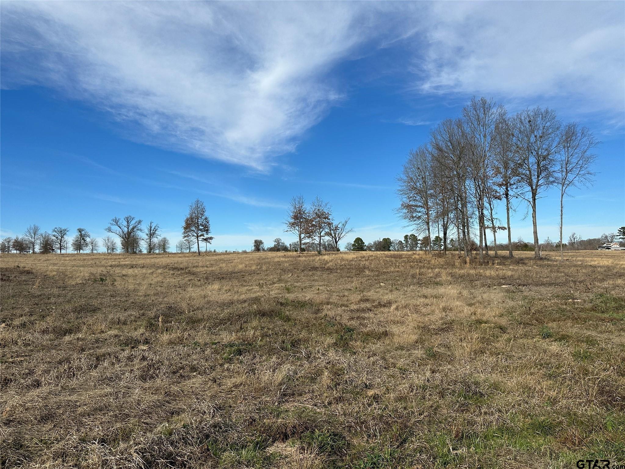 0000 County Road 2425 Property Photo 3