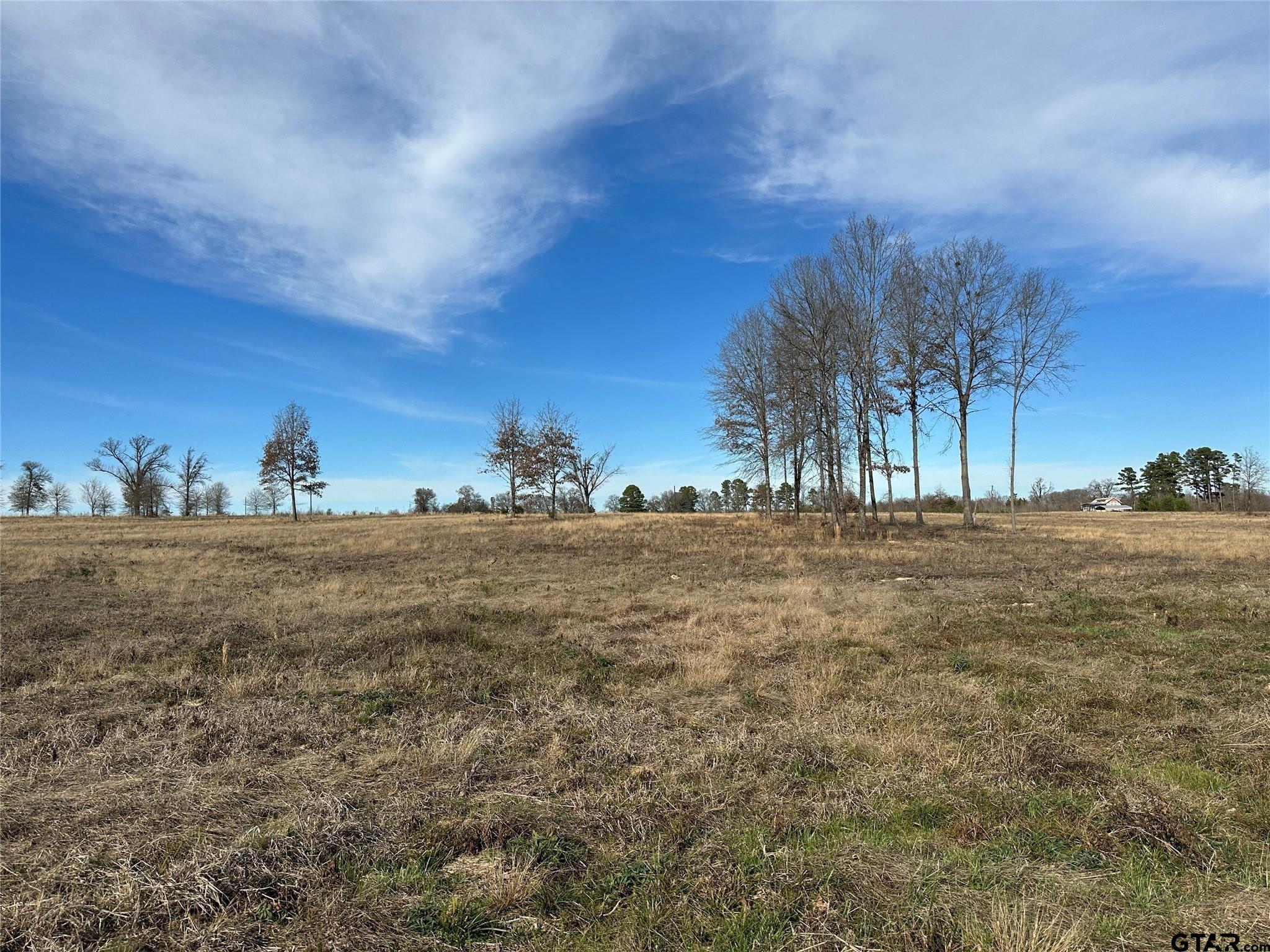 0000 County Road 2425 Property Photo 4