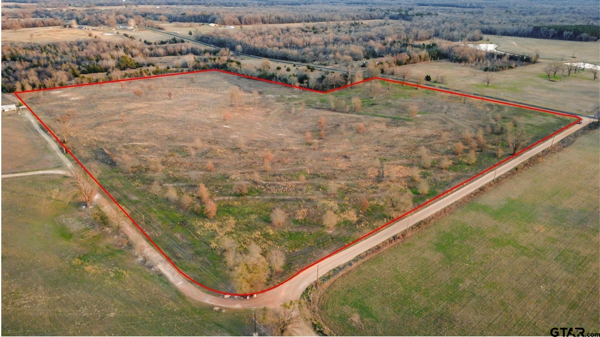 0000 County Road 2425 Property Photo 5