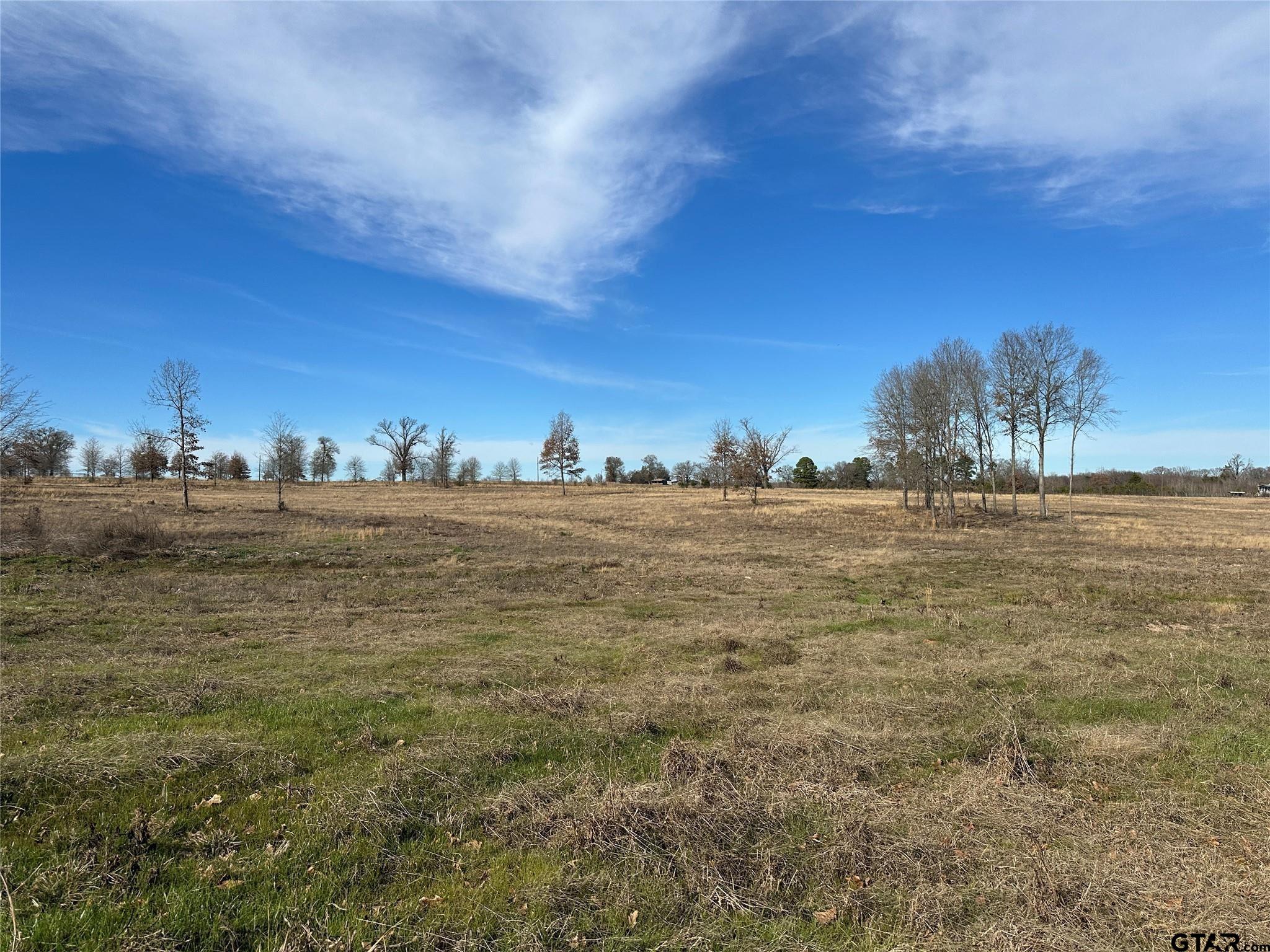0000 County Road 2425 Property Photo 6