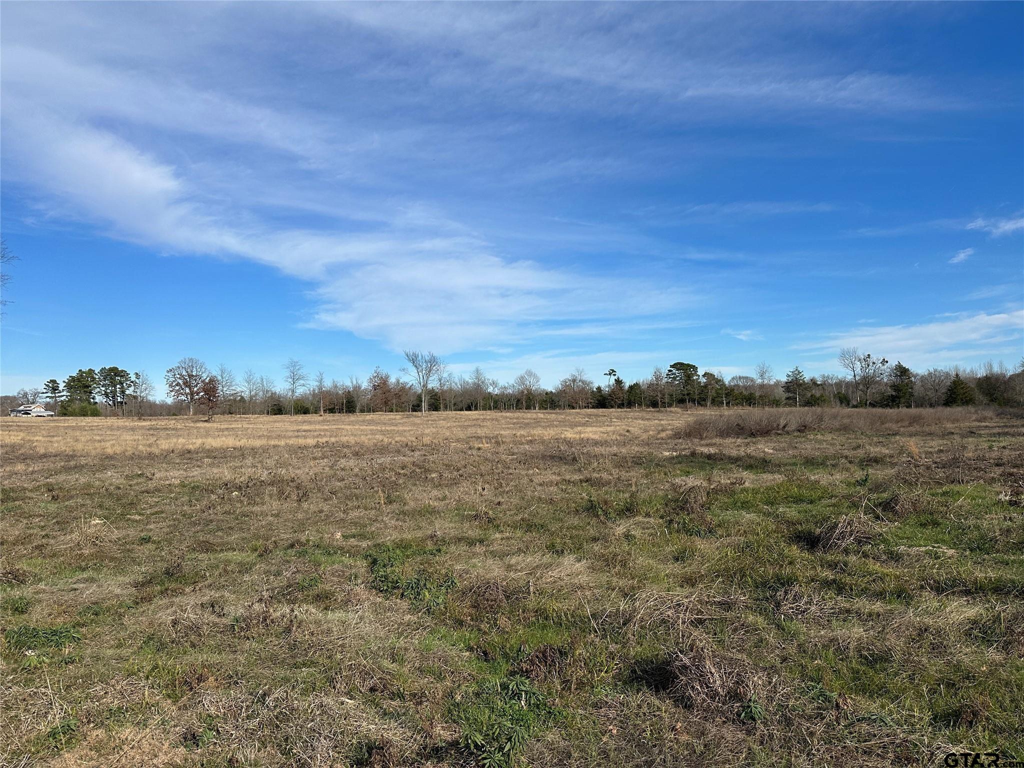 0000 County Road 2425 Property Photo 7