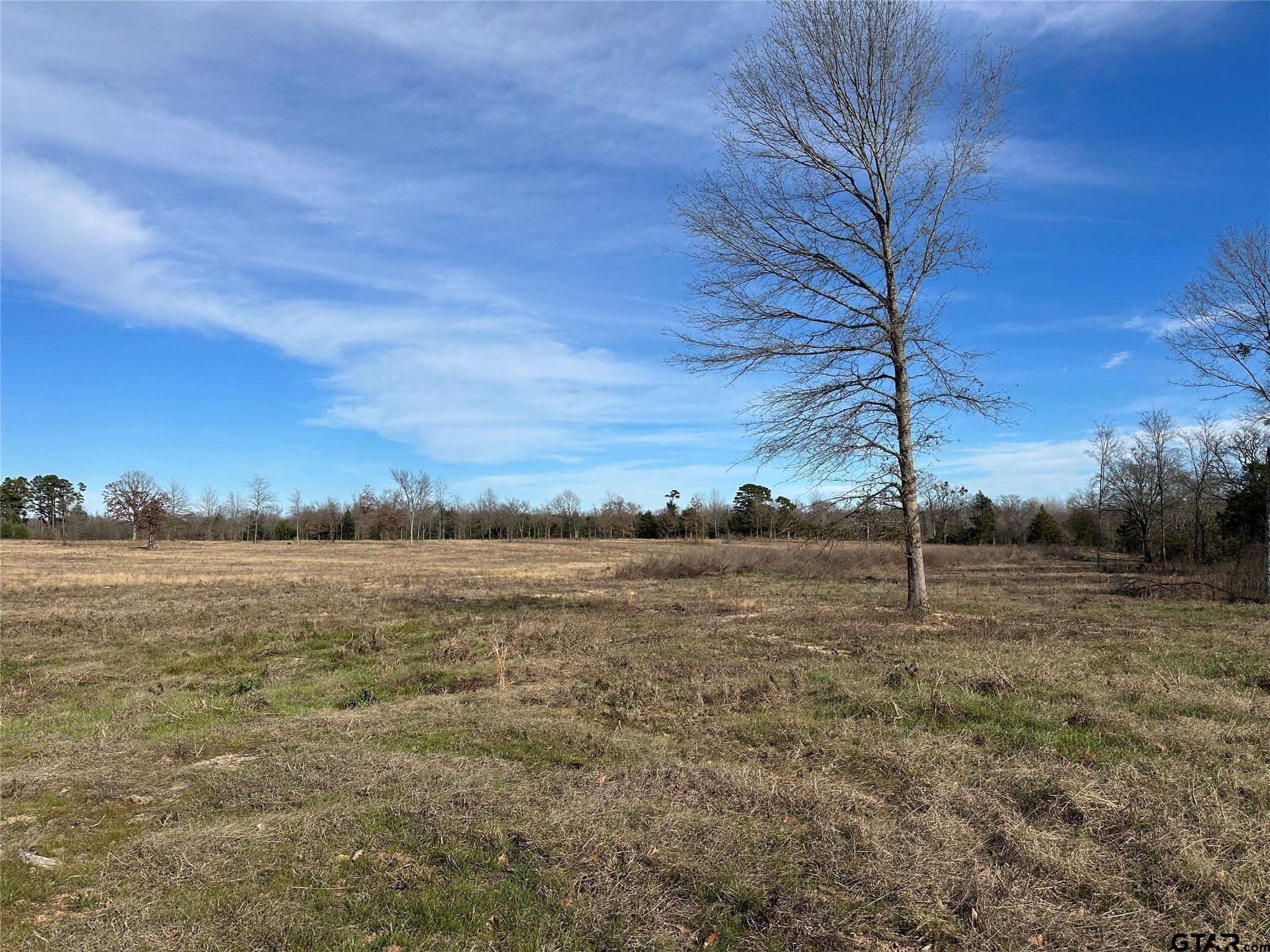 0000 County Road 2425 Property Photo 8