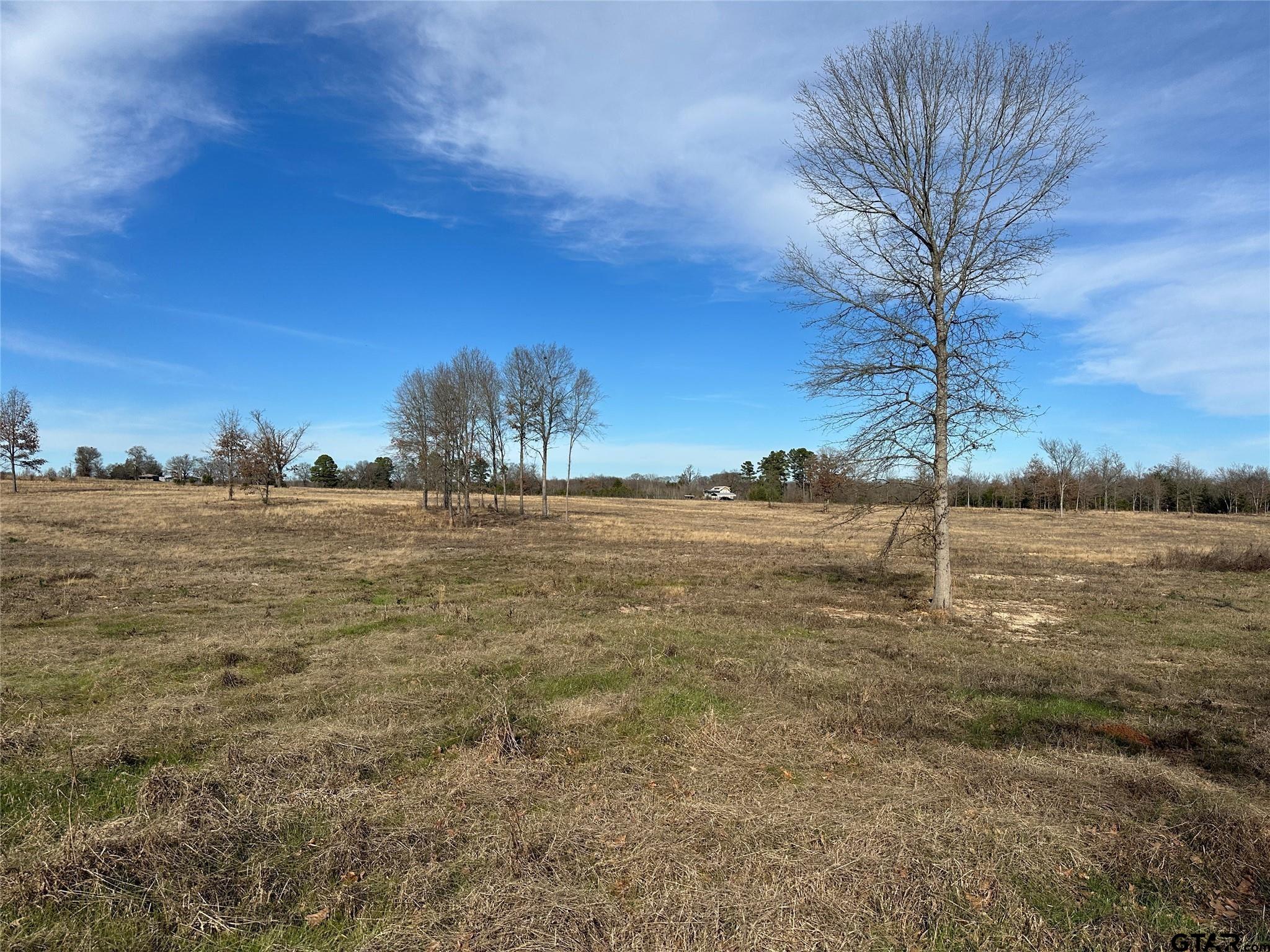 0000 County Road 2425 Property Photo 10
