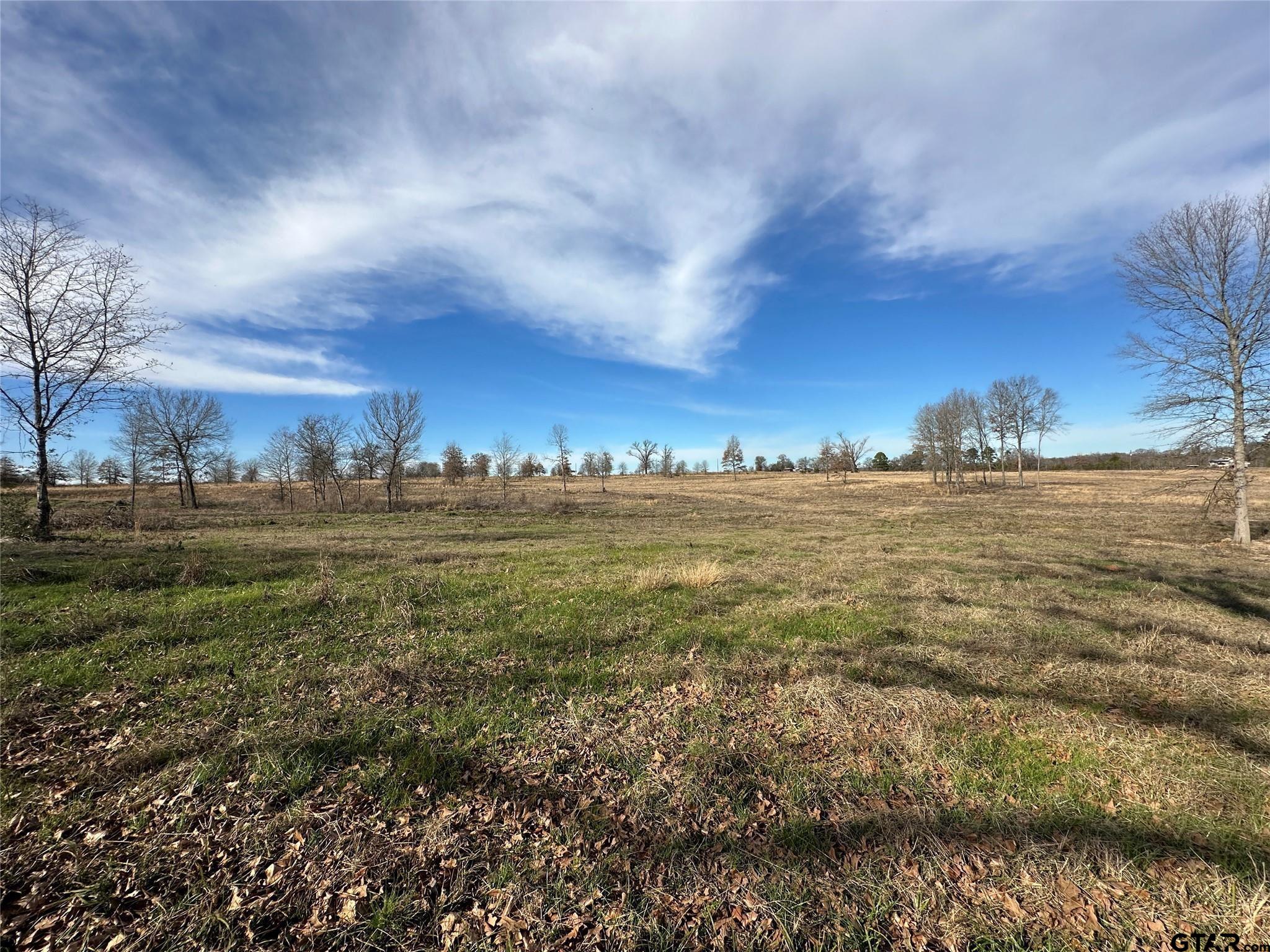 0000 County Road 2425 Property Photo 11