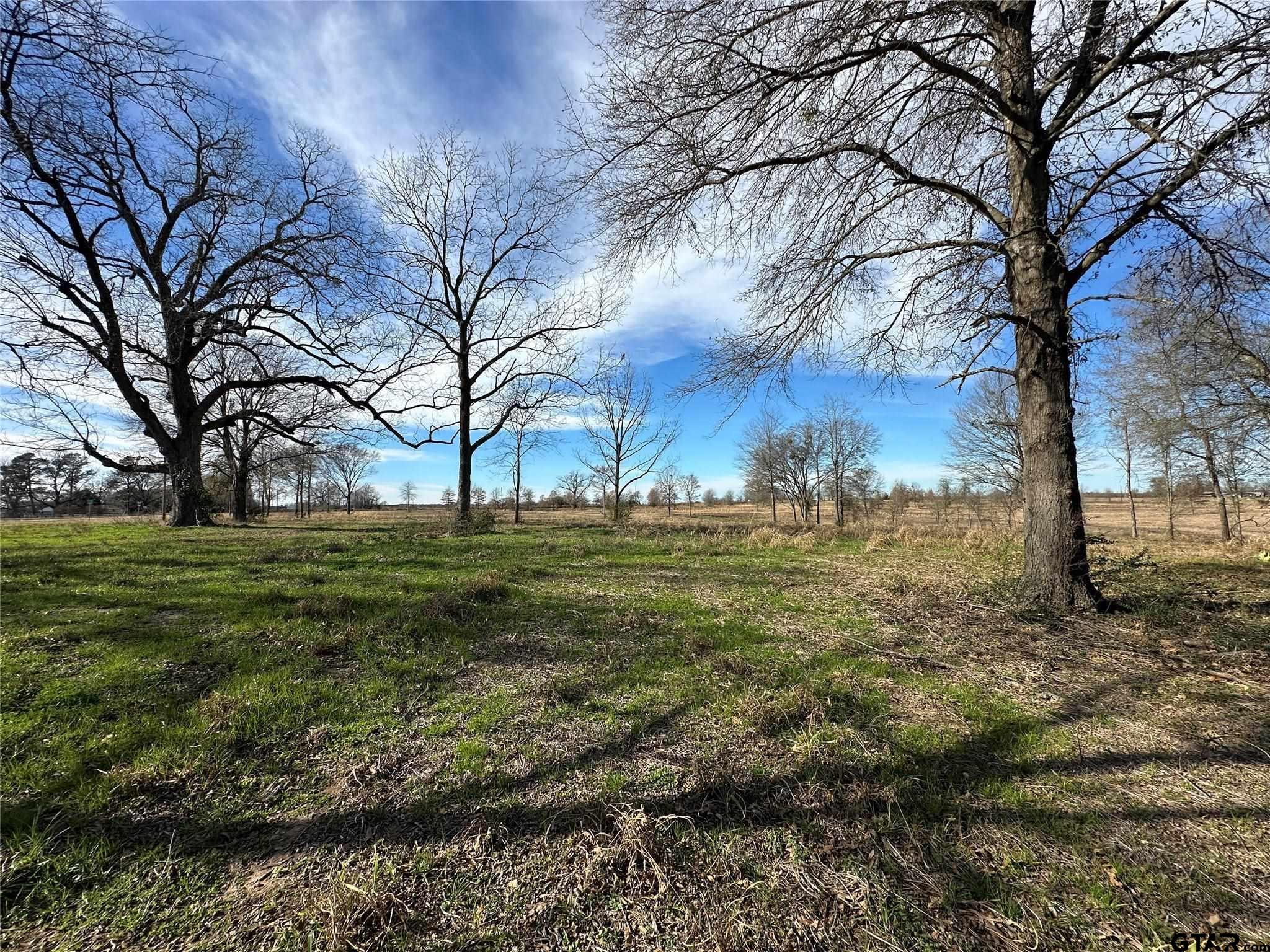 0000 County Road 2425 Property Photo 14