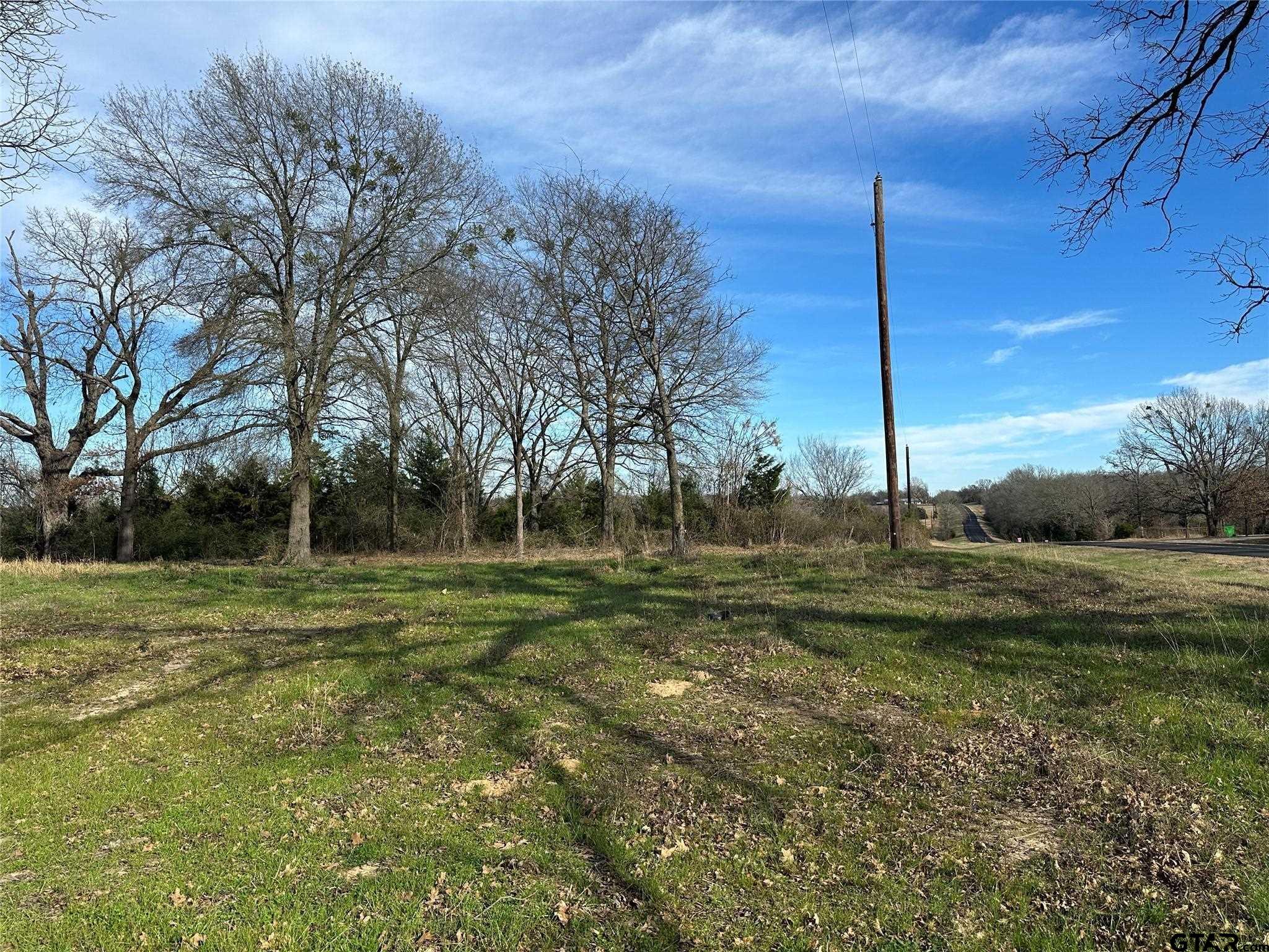 0000 County Road 2425 Property Photo 17