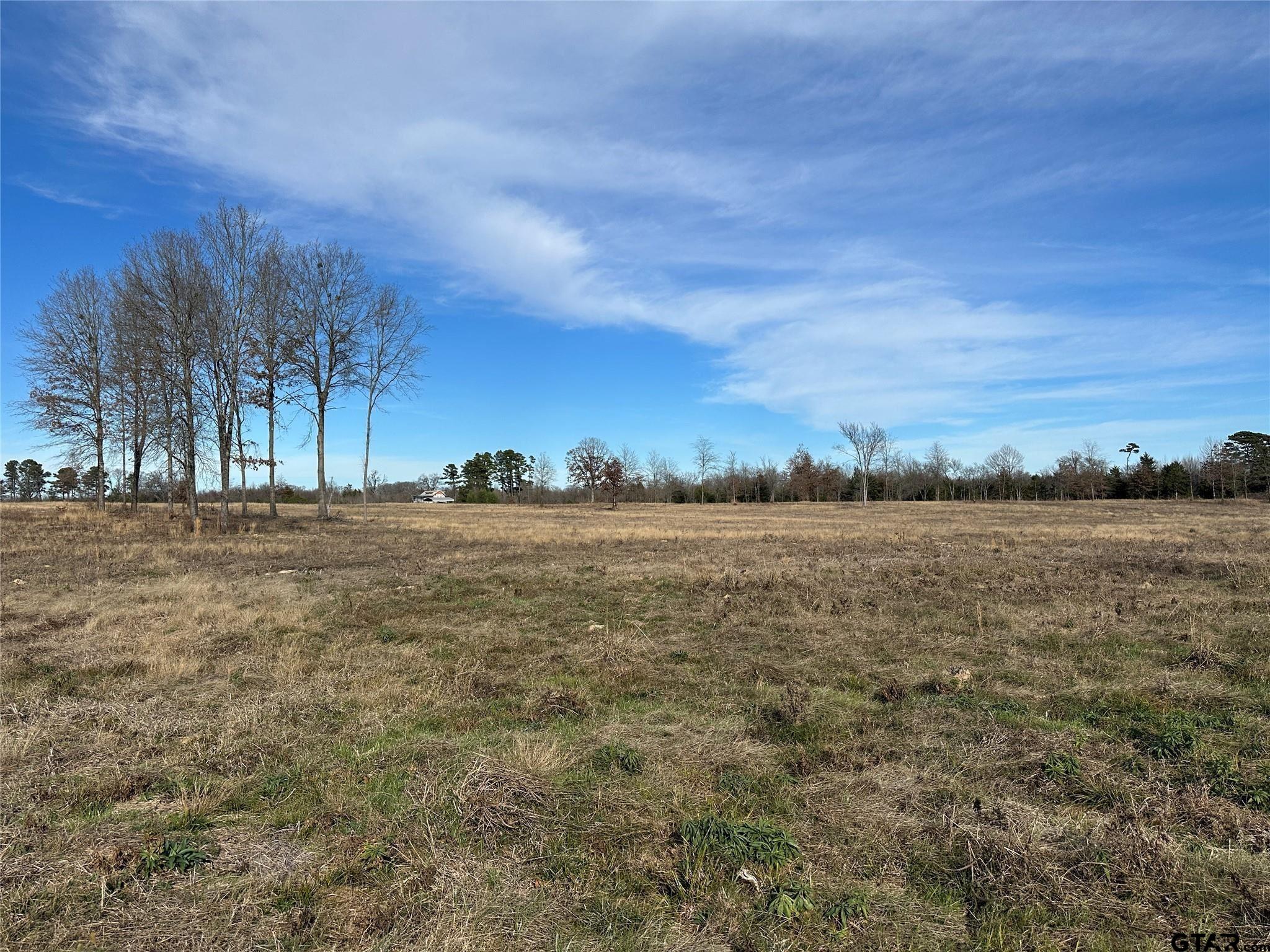 0000 County Road 2425 Property Photo 18
