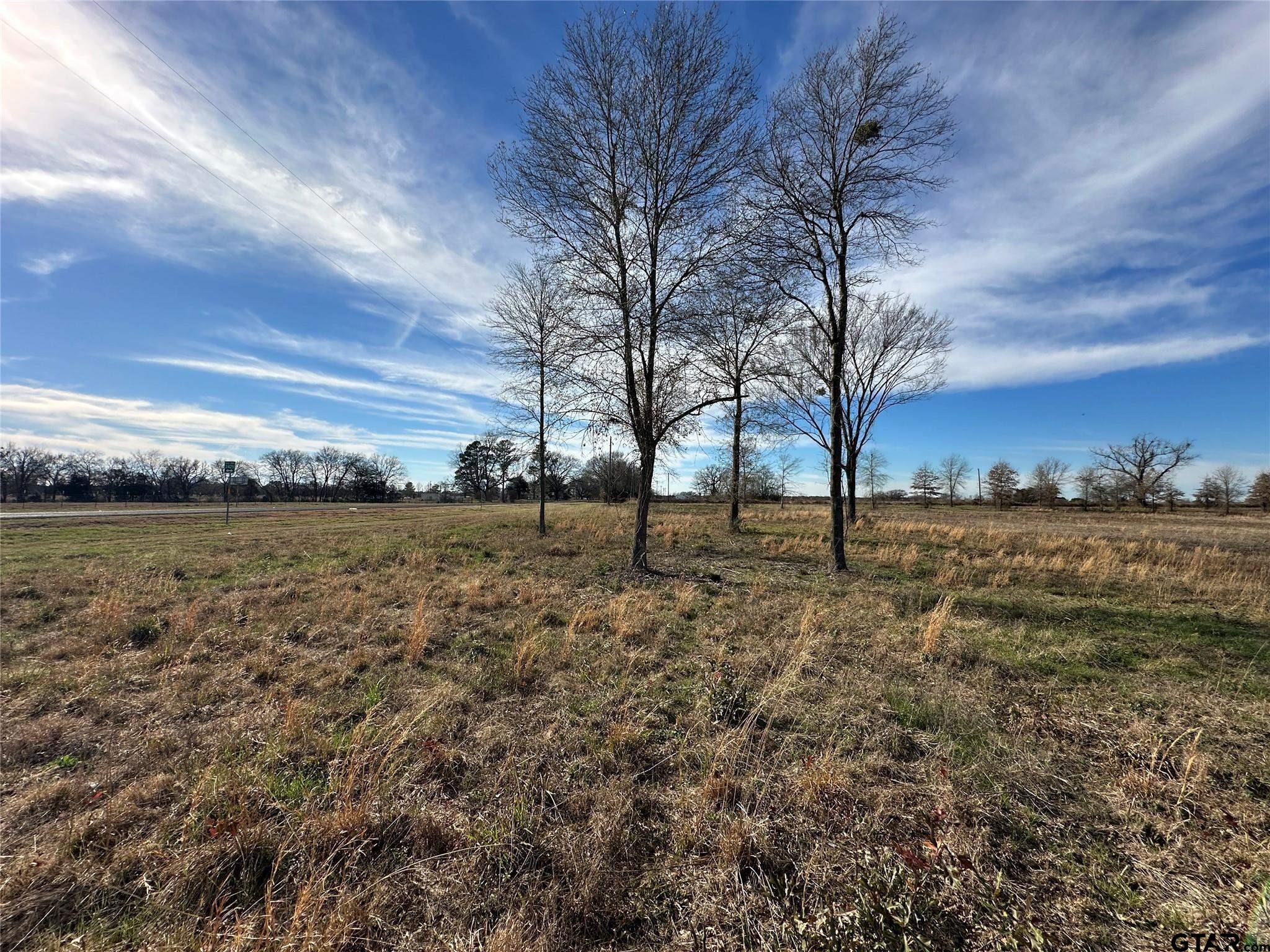 0000 County Road 2425 Property Photo 21