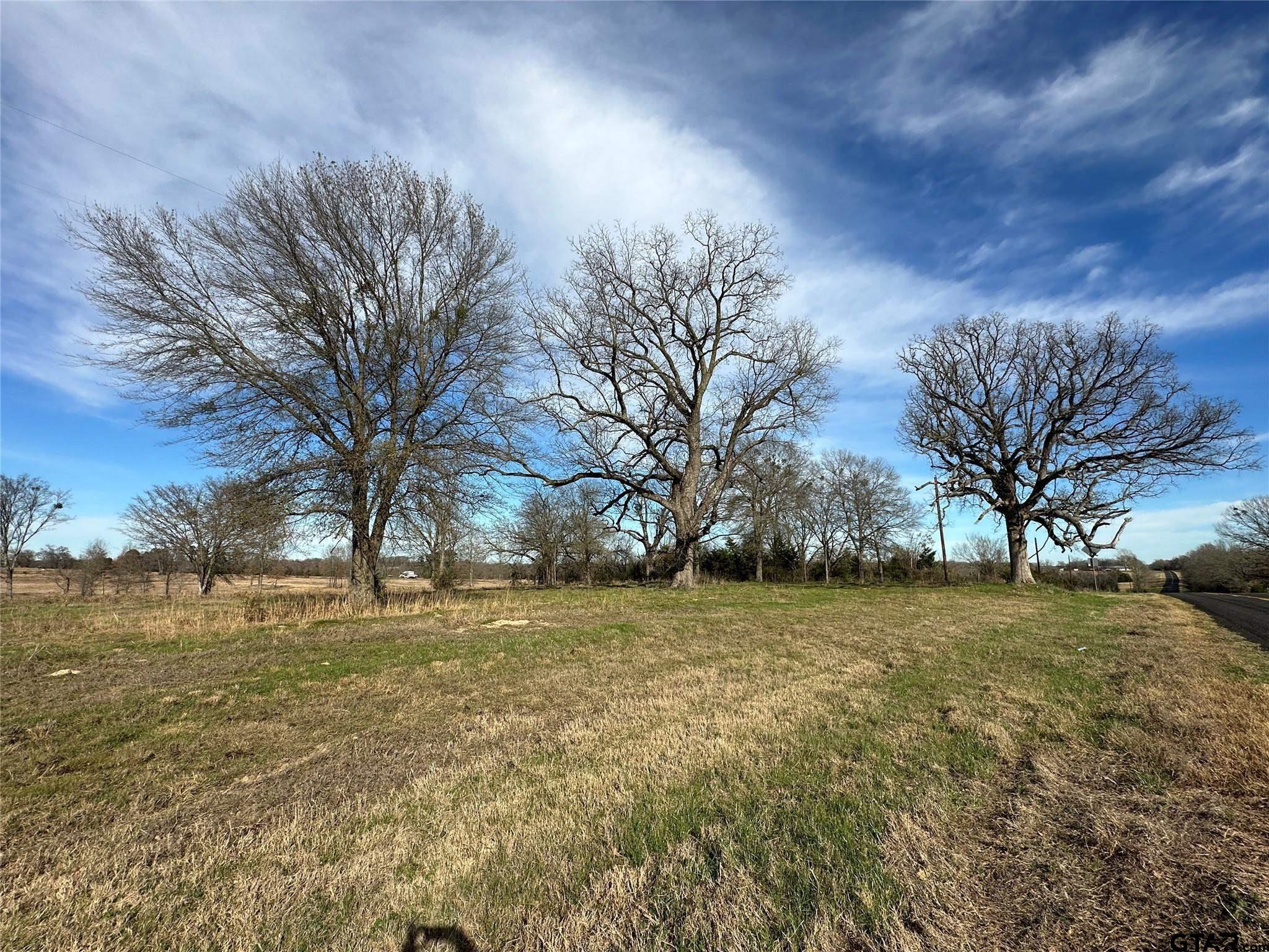 0000 County Road 2425 Property Photo 23