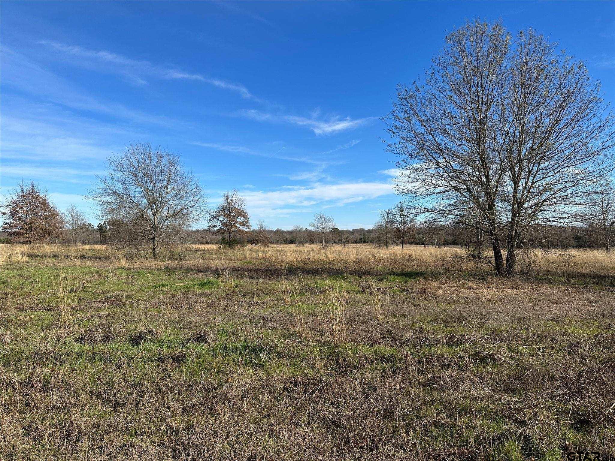 0000 County Road 2425 Property Photo 24