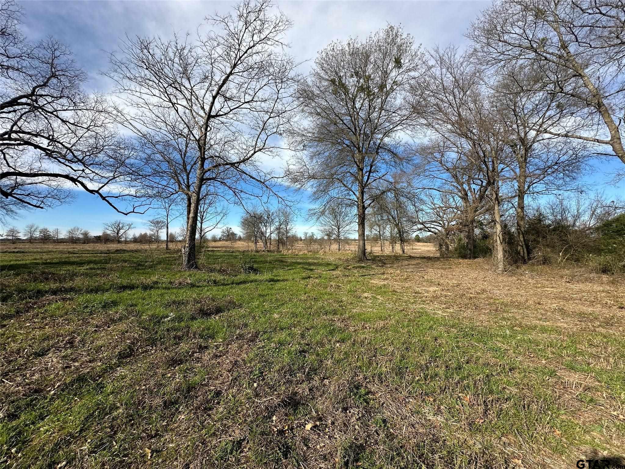 0000 County Road 2425 Property Photo 27