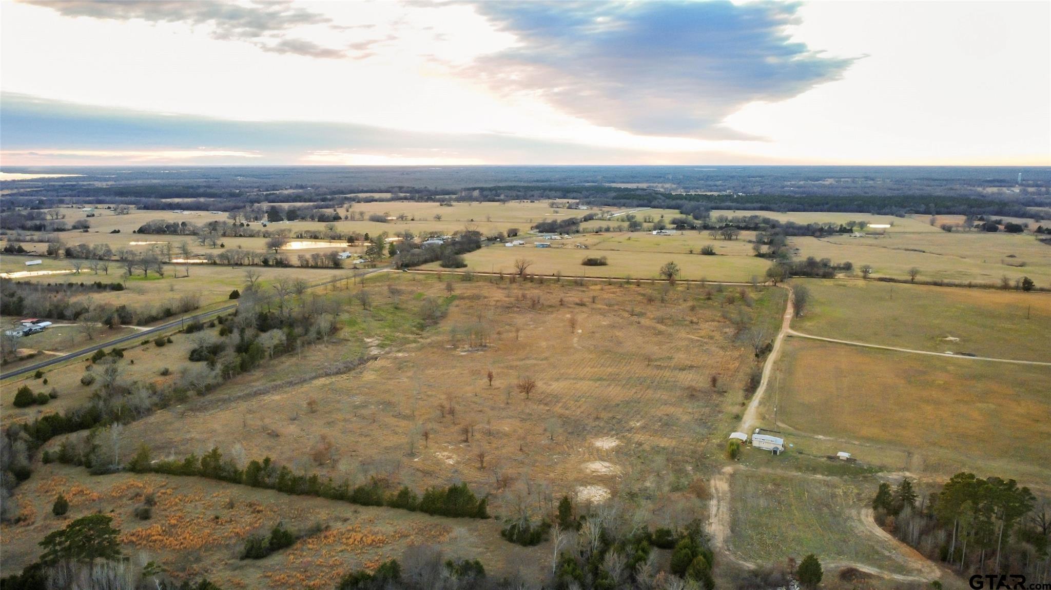 0000 County Road 2425 Property Photo 30