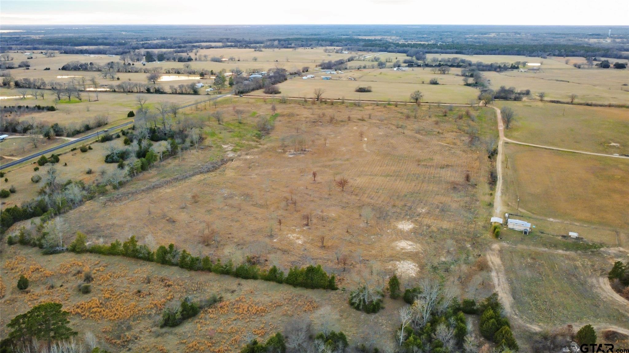 0000 County Road 2425 Property Photo 31