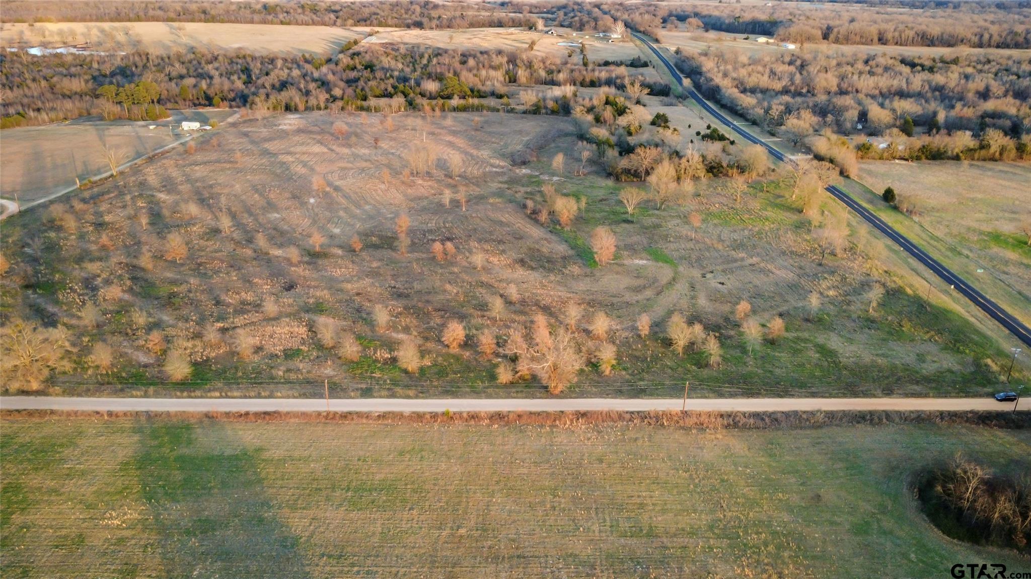 0000 County Road 2425 Property Photo 32