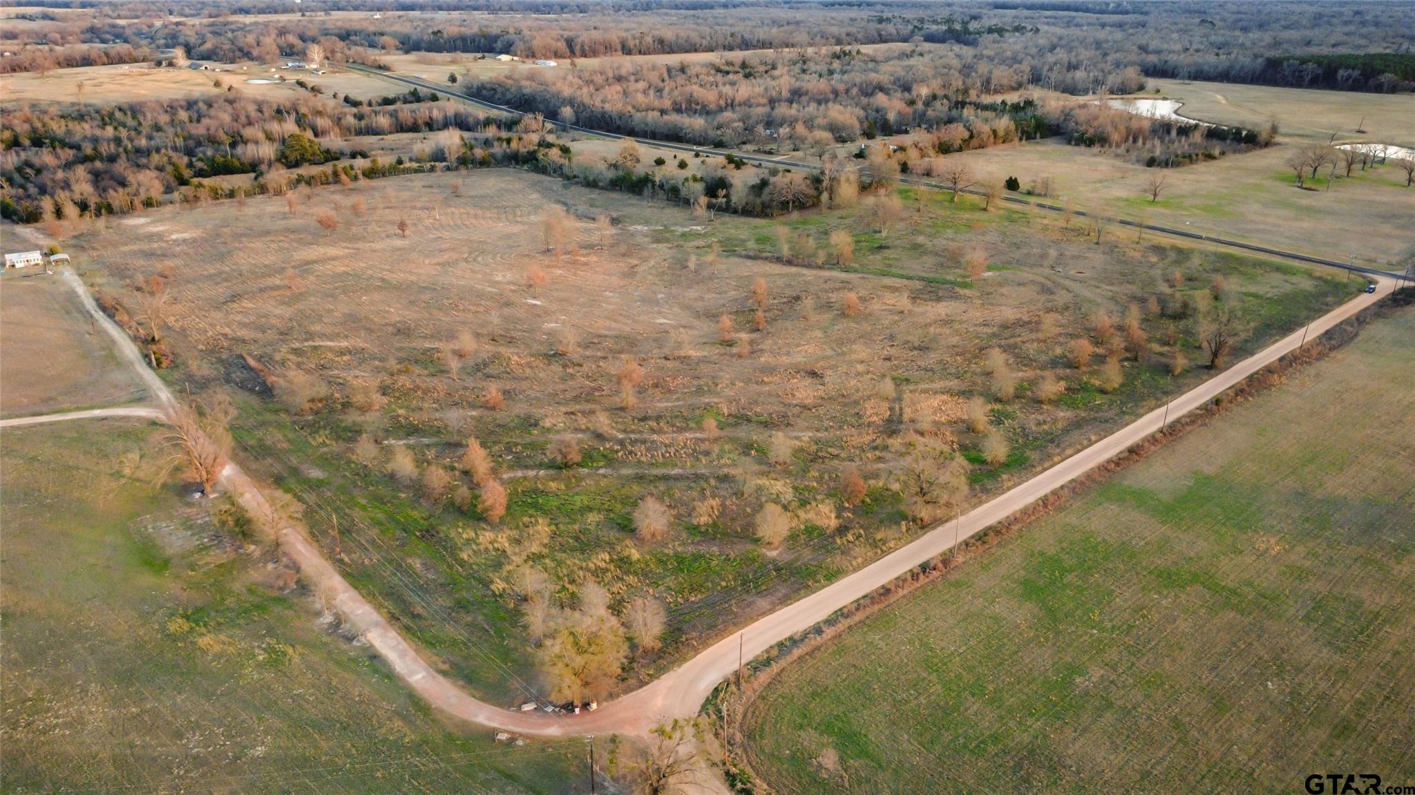0000 County Road 2425 Property Photo 34